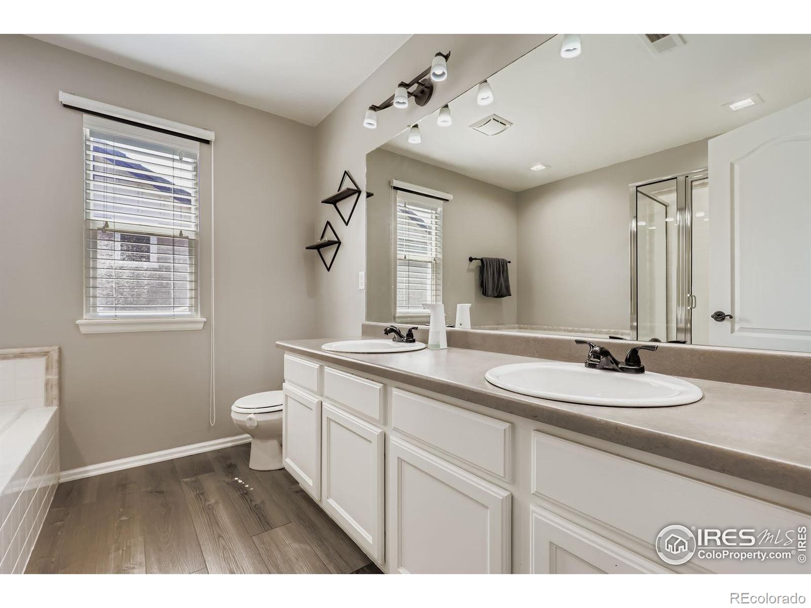 MLS Image #19 for 9686  nucla street,commerce city, Colorado