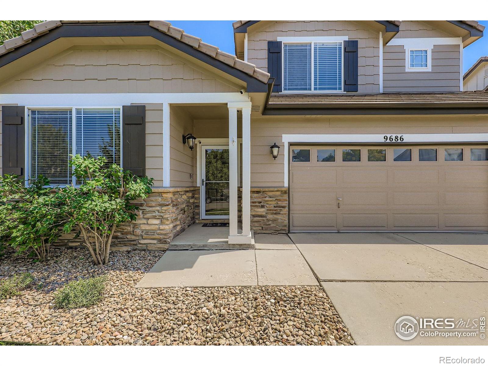 MLS Image #2 for 9686  nucla street,commerce city, Colorado