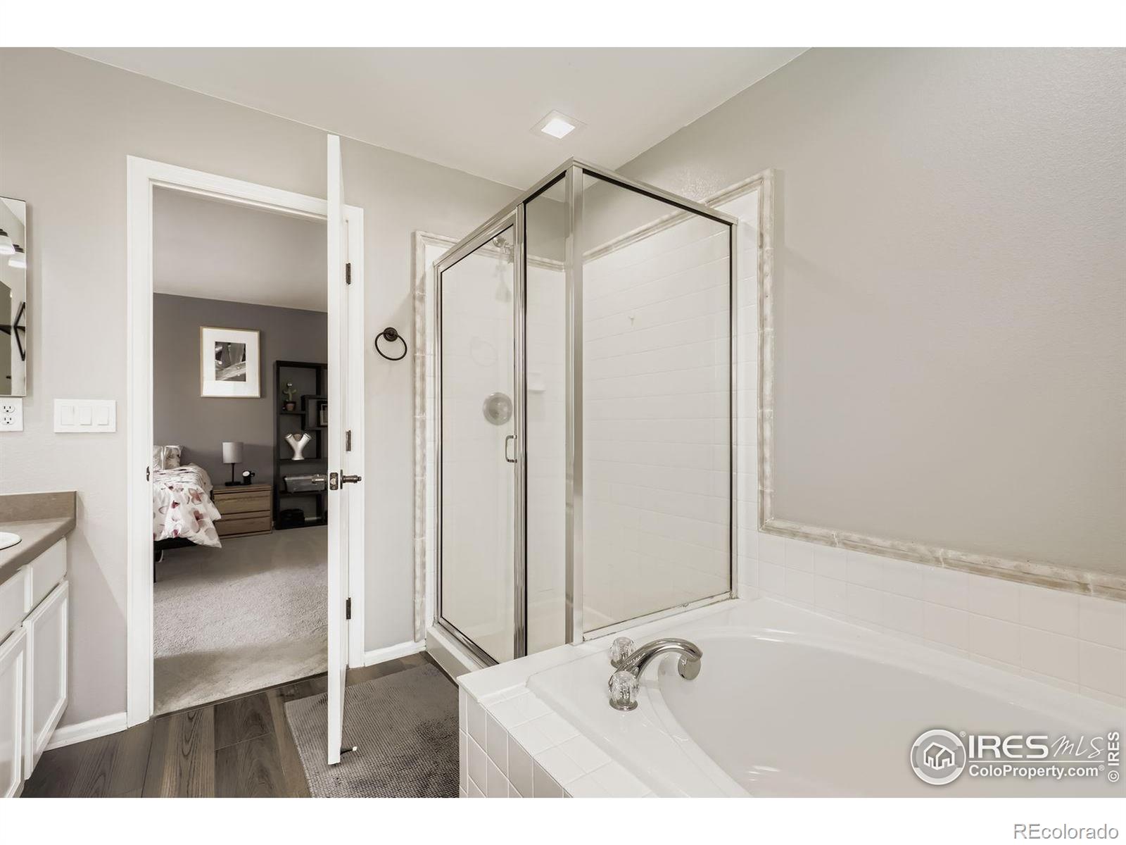 MLS Image #20 for 9686  nucla street,commerce city, Colorado