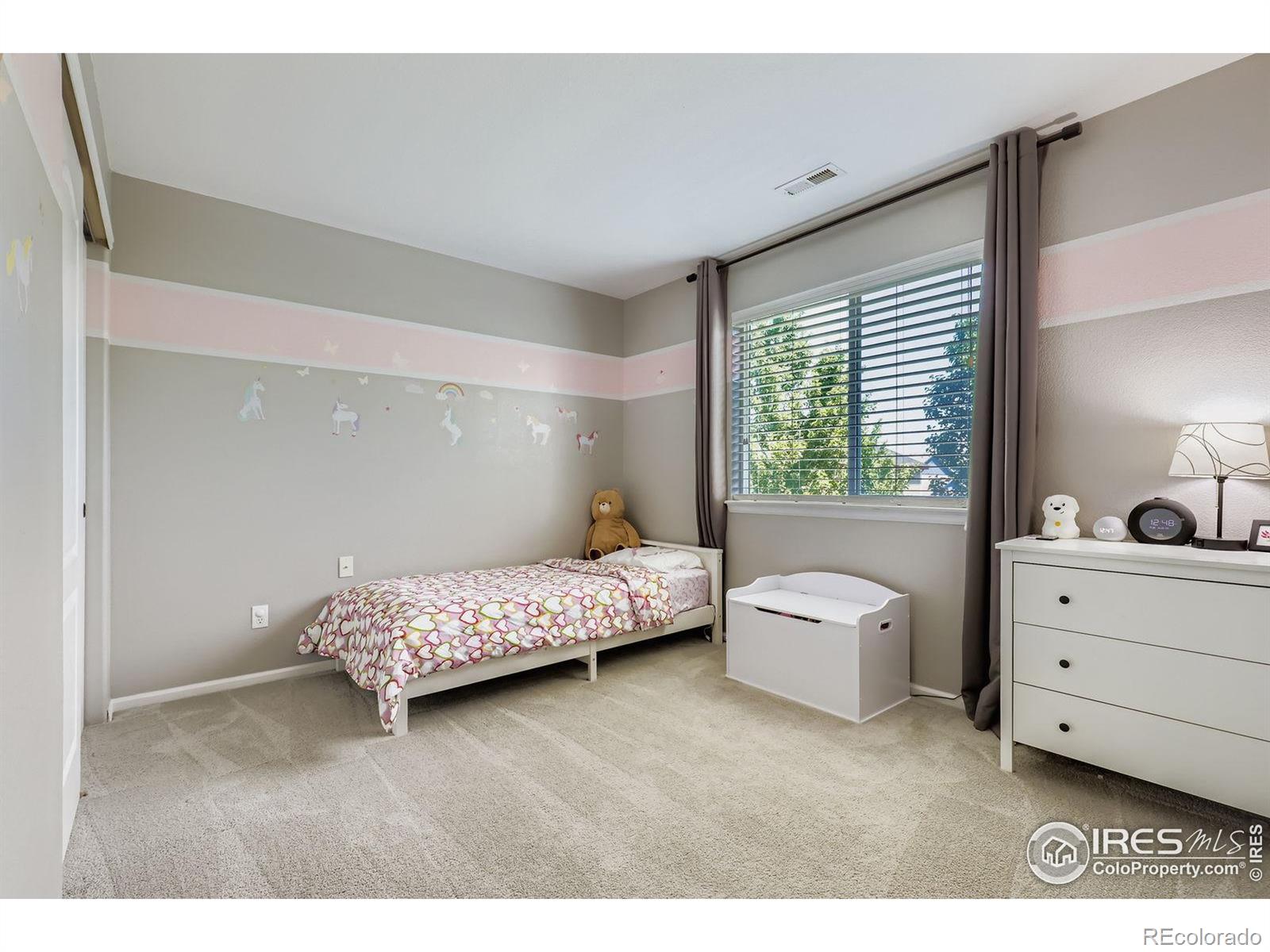 MLS Image #22 for 9686  nucla street,commerce city, Colorado