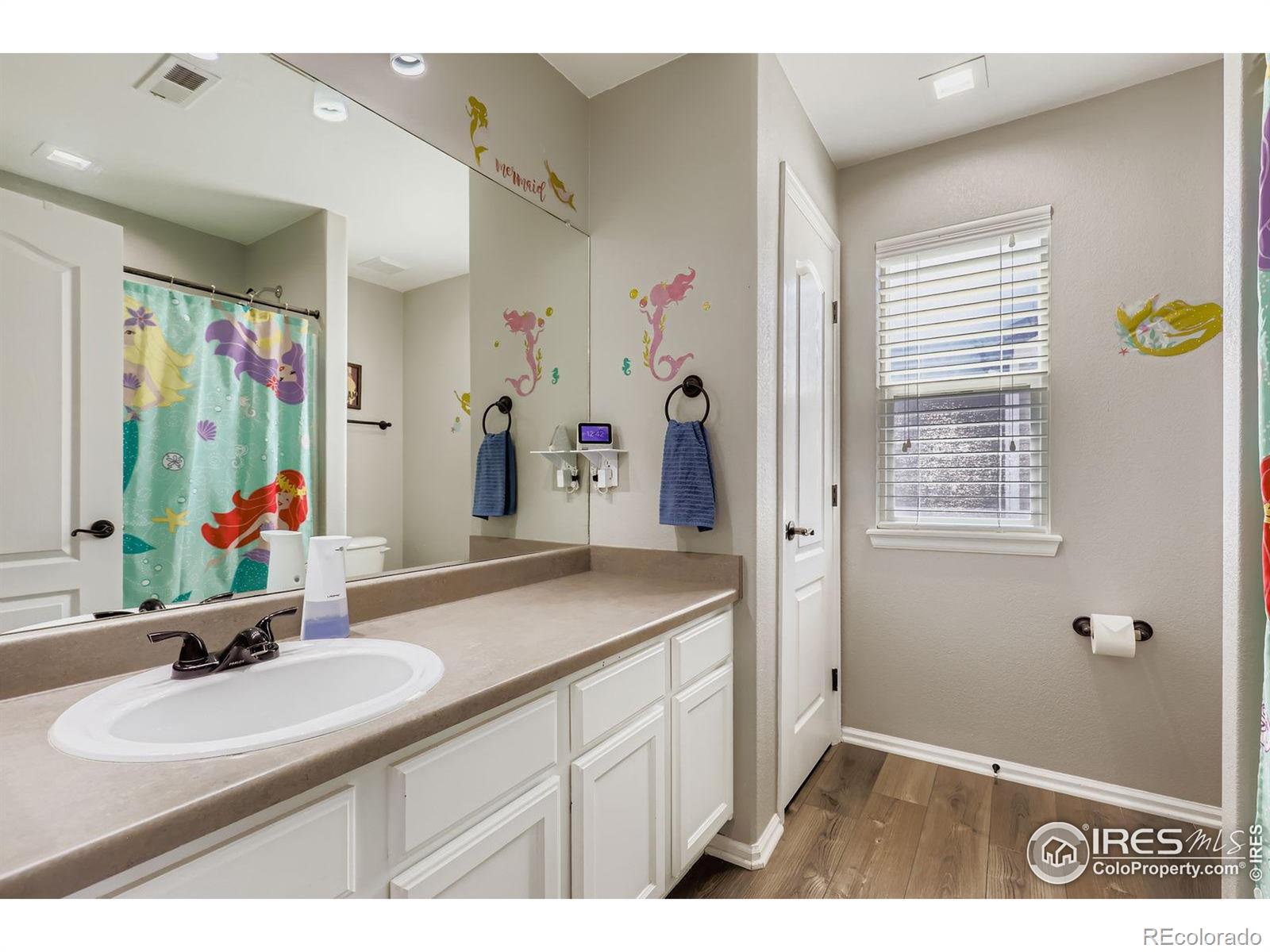 MLS Image #23 for 9686  nucla street,commerce city, Colorado