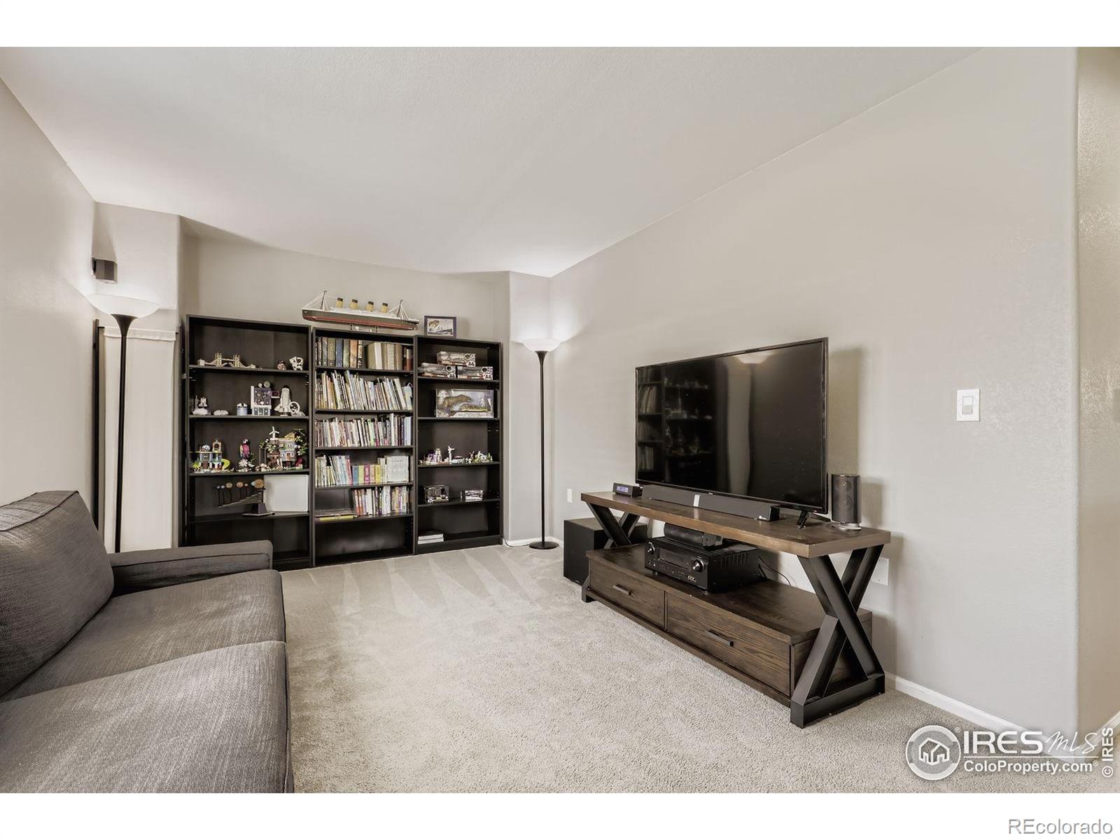 MLS Image #24 for 9686  nucla street,commerce city, Colorado