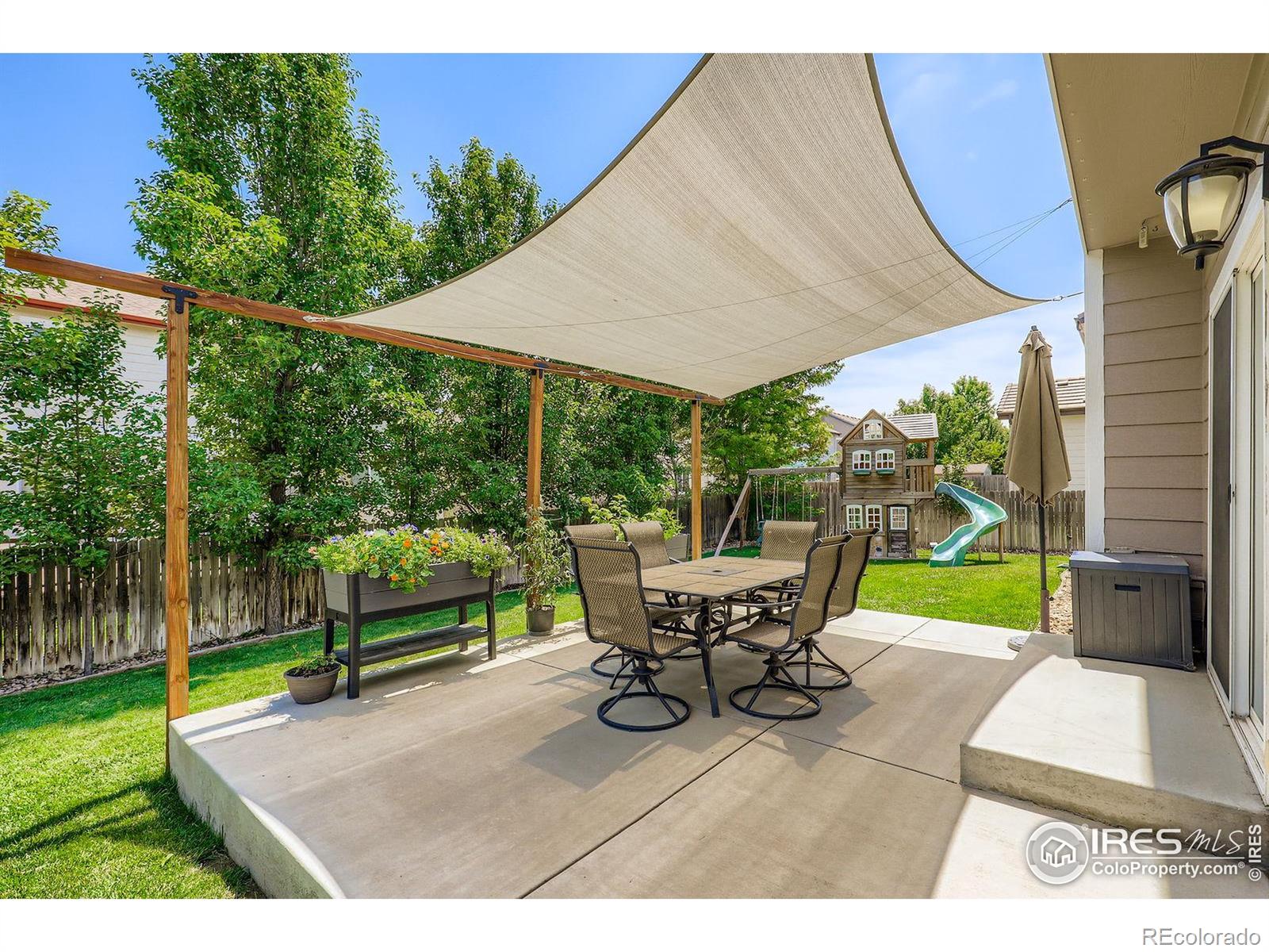 MLS Image #25 for 9686  nucla street,commerce city, Colorado