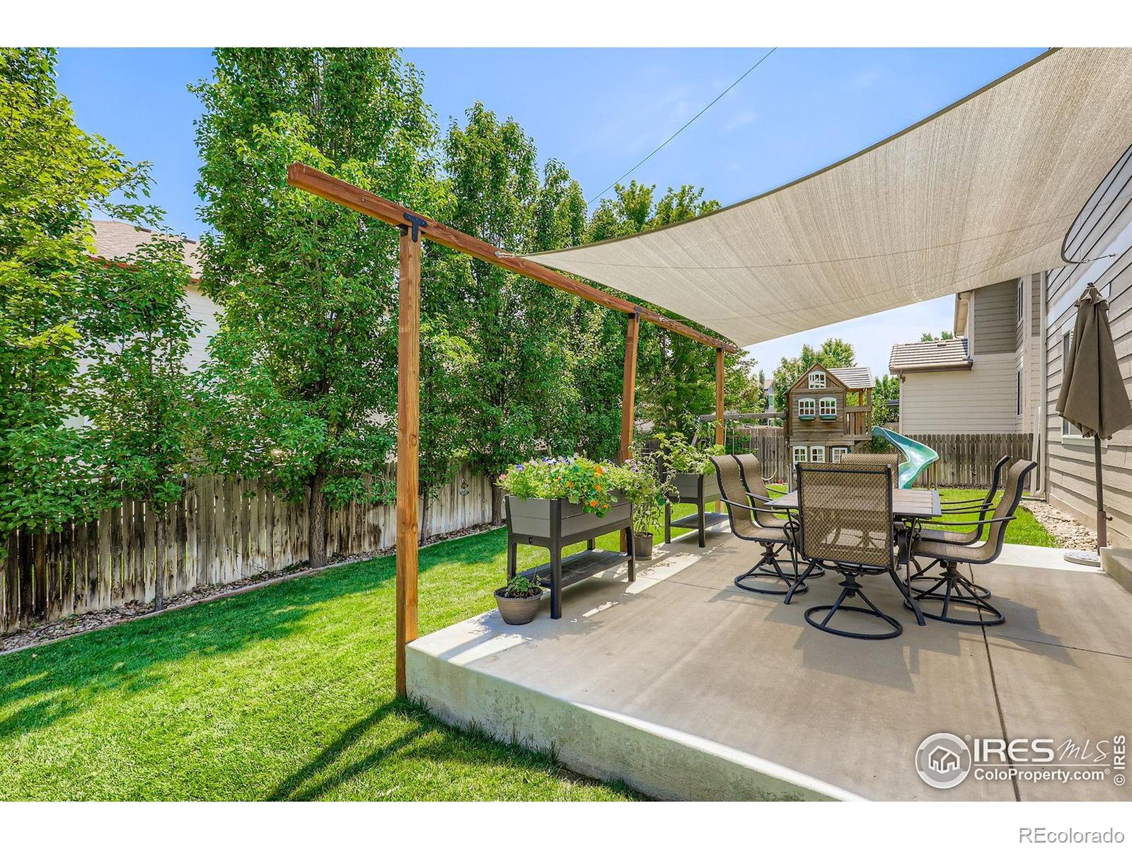 MLS Image #26 for 9686  nucla street,commerce city, Colorado