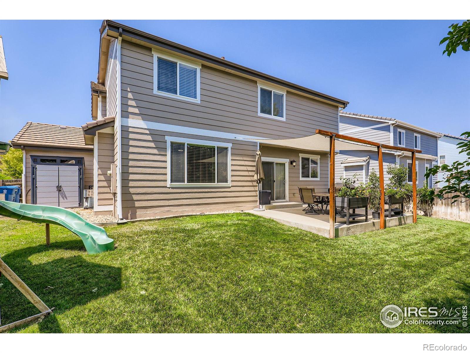 MLS Image #27 for 9686  nucla street,commerce city, Colorado