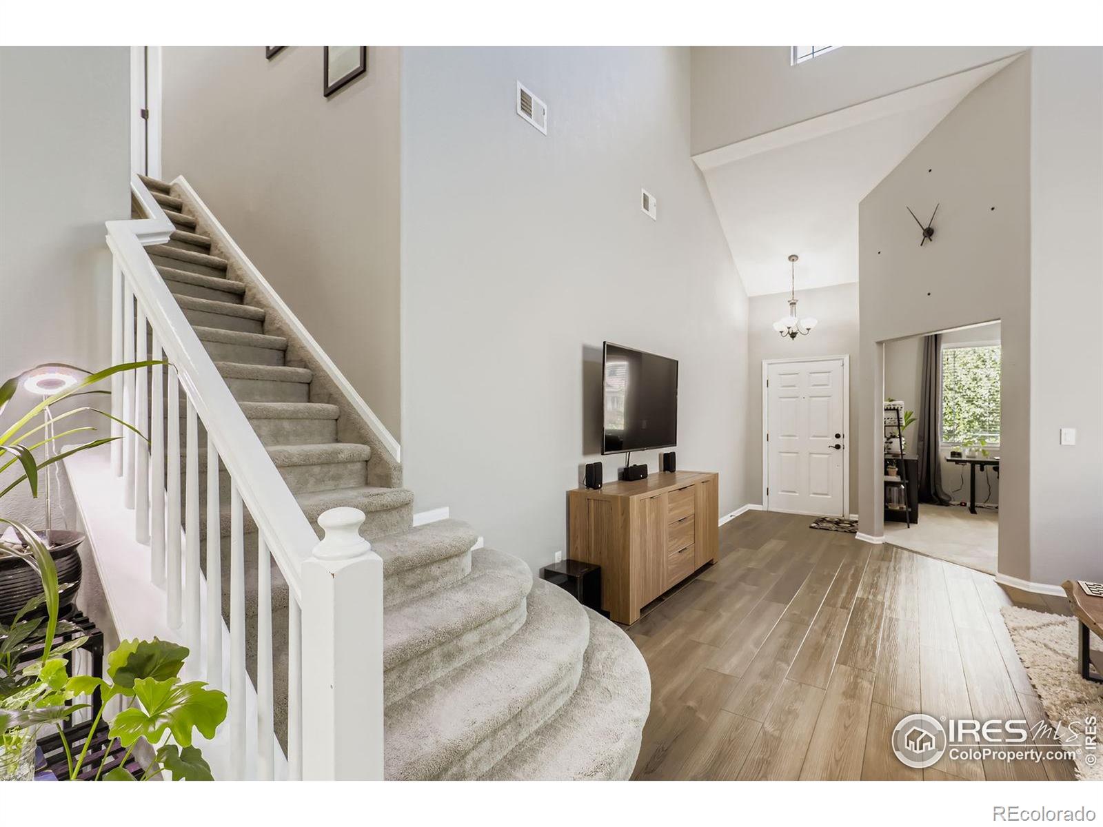 MLS Image #3 for 9686  nucla street,commerce city, Colorado