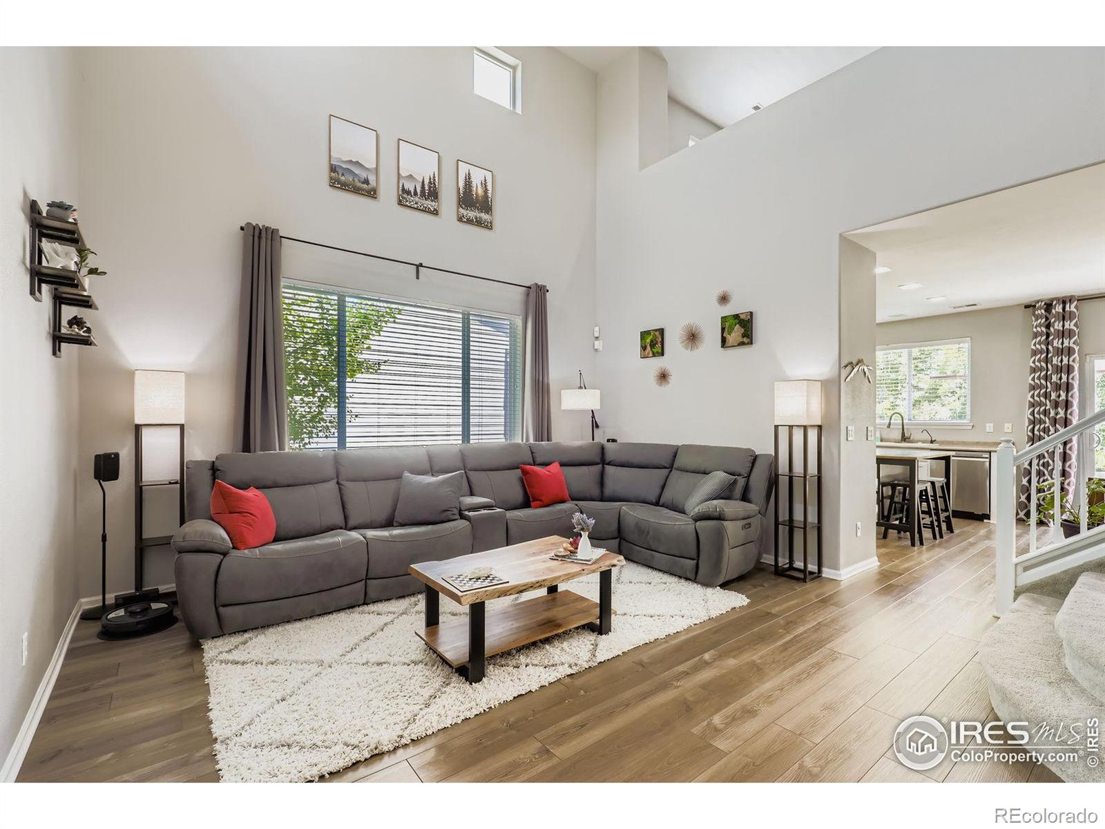 MLS Image #4 for 9686  nucla street,commerce city, Colorado