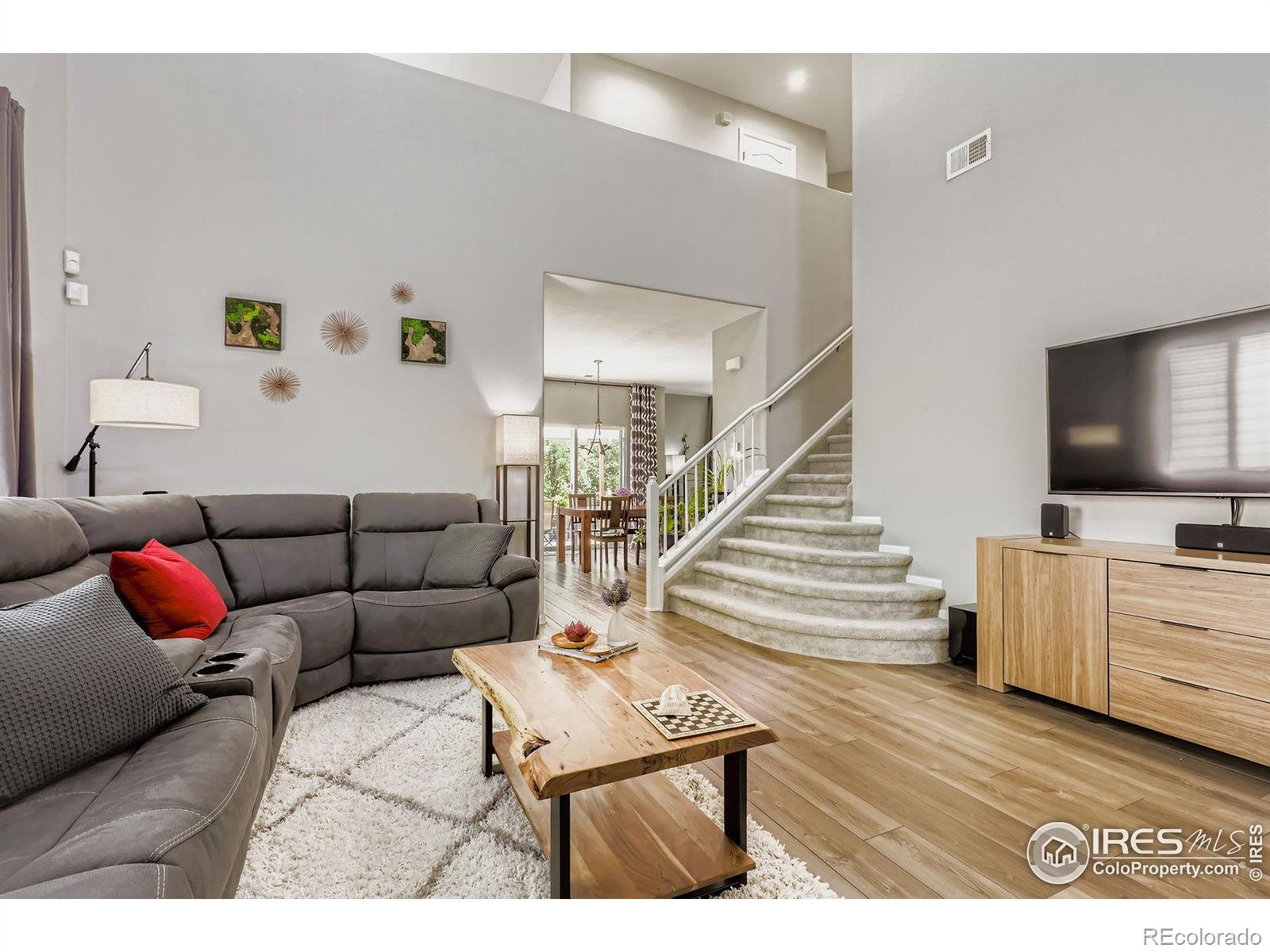 MLS Image #5 for 9686  nucla street,commerce city, Colorado