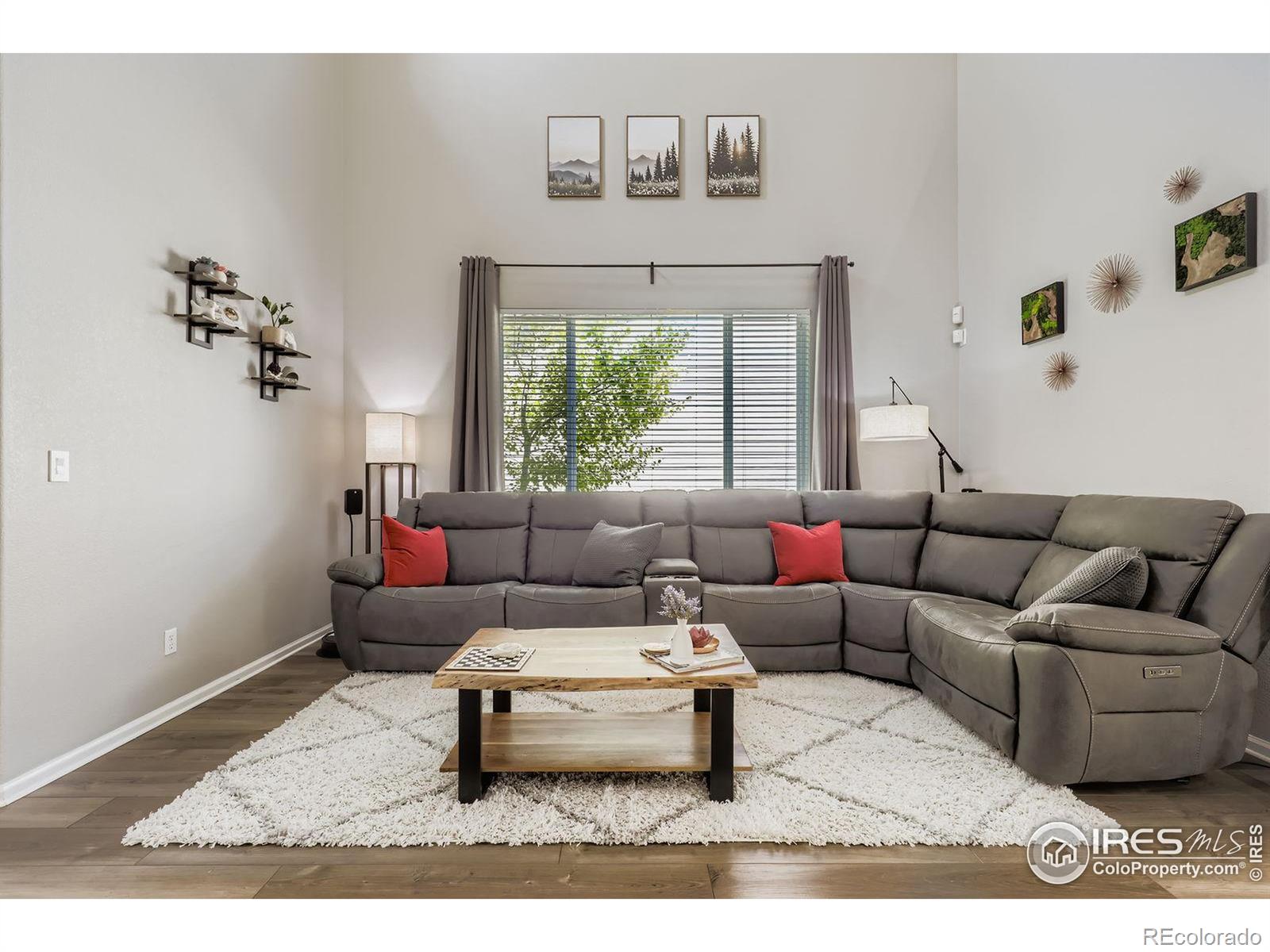 MLS Image #6 for 9686  nucla street,commerce city, Colorado