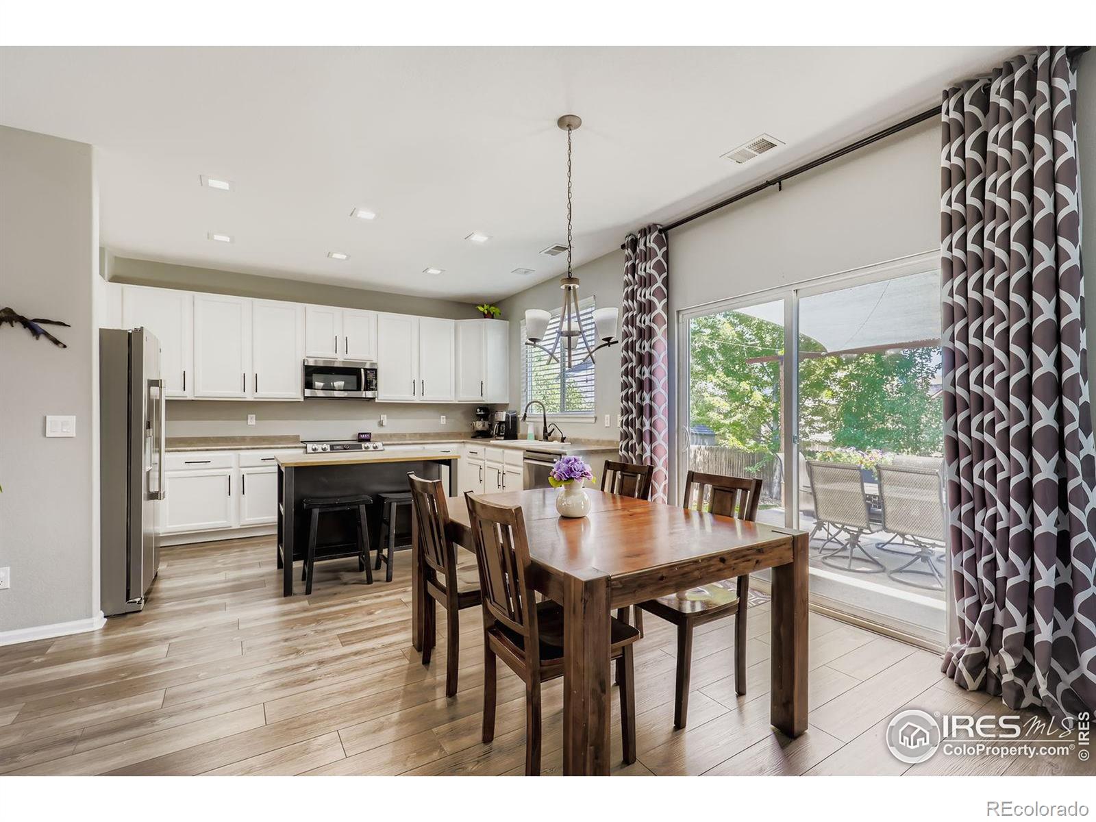 MLS Image #7 for 9686  nucla street,commerce city, Colorado
