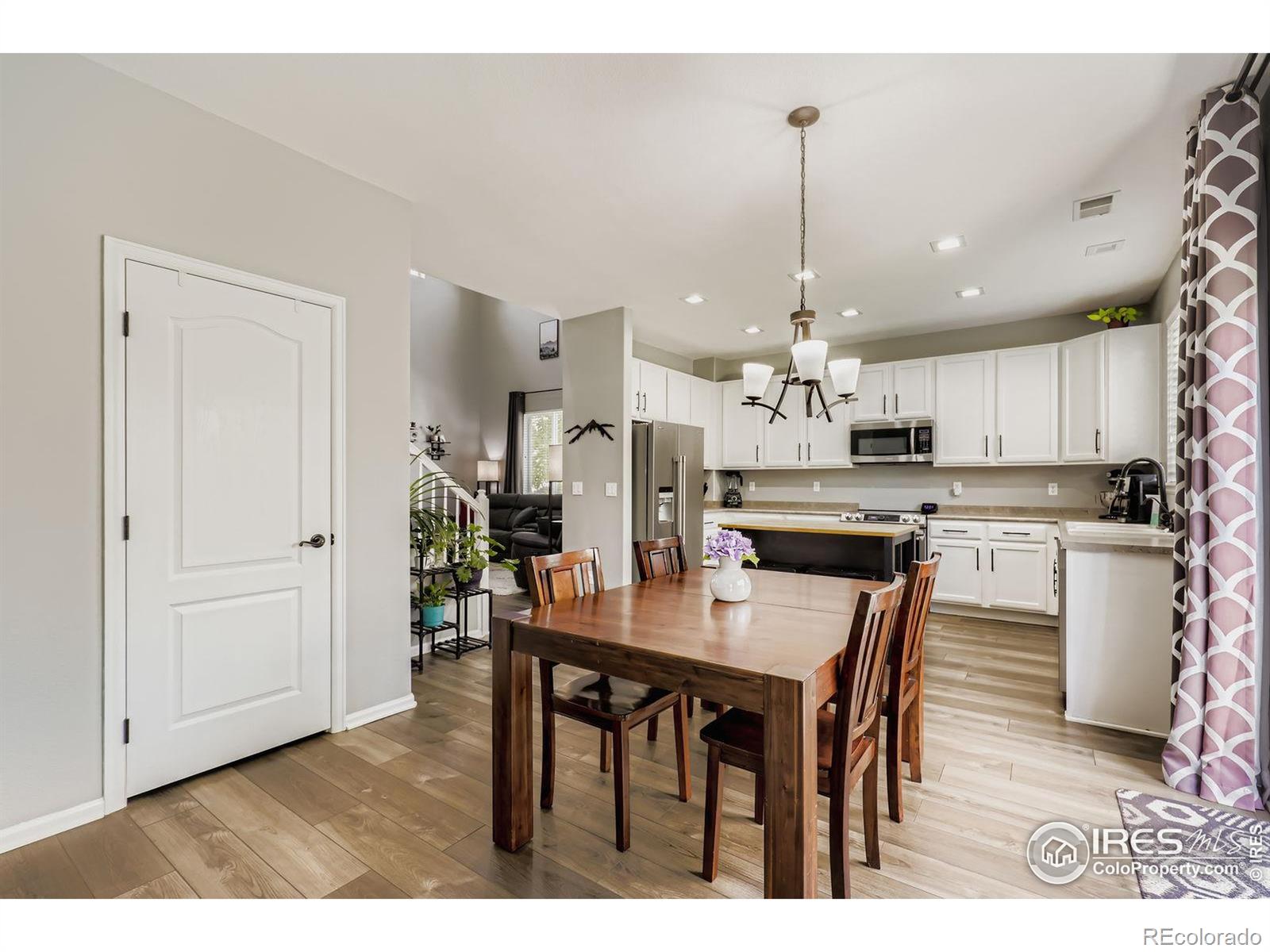MLS Image #8 for 9686  nucla street,commerce city, Colorado