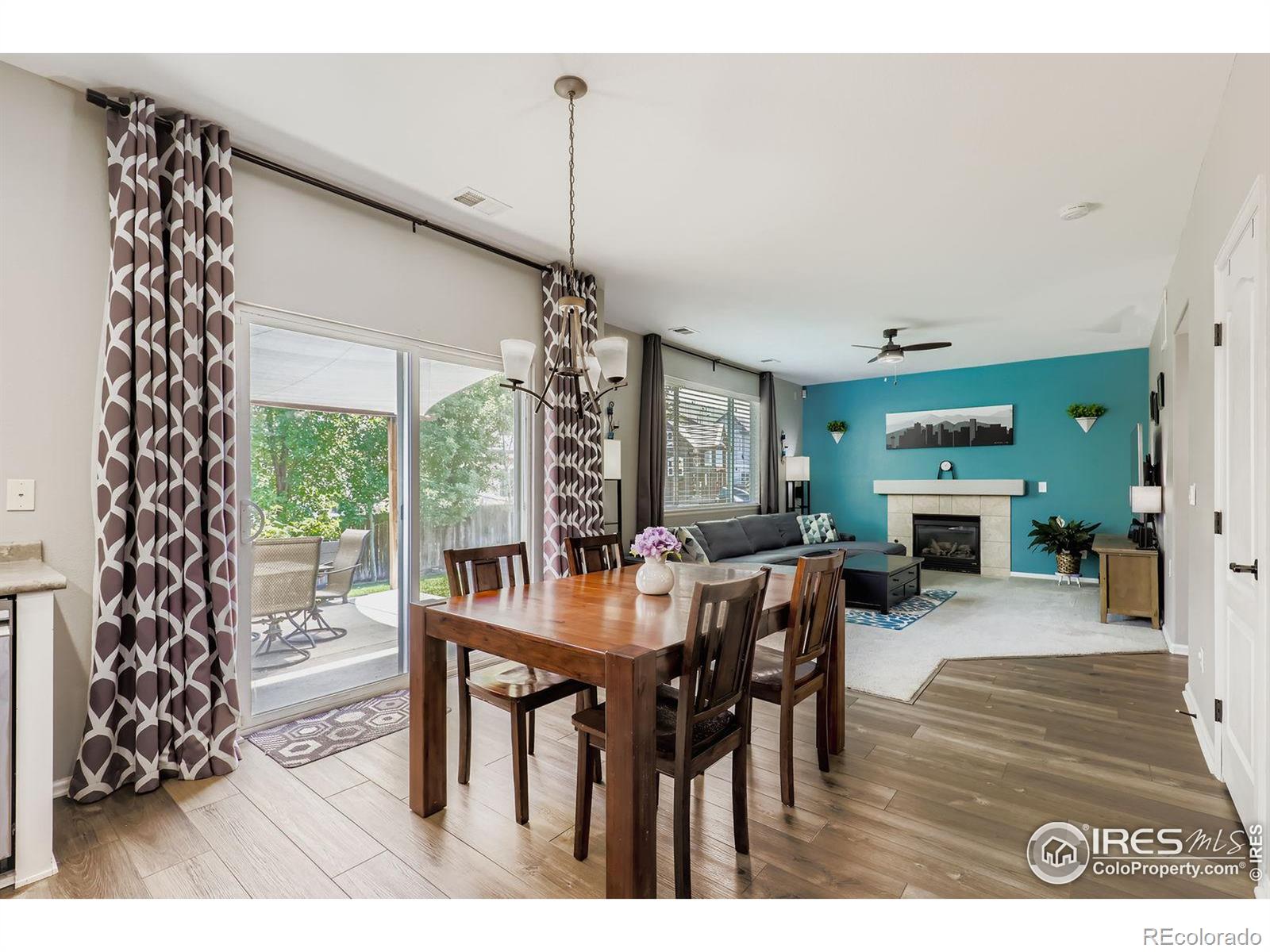 MLS Image #9 for 9686  nucla street,commerce city, Colorado