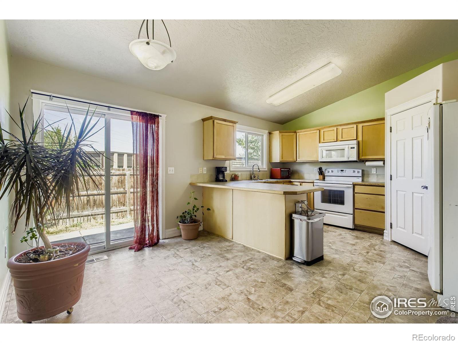 MLS Image #11 for 1126  berwick court,fort collins, Colorado