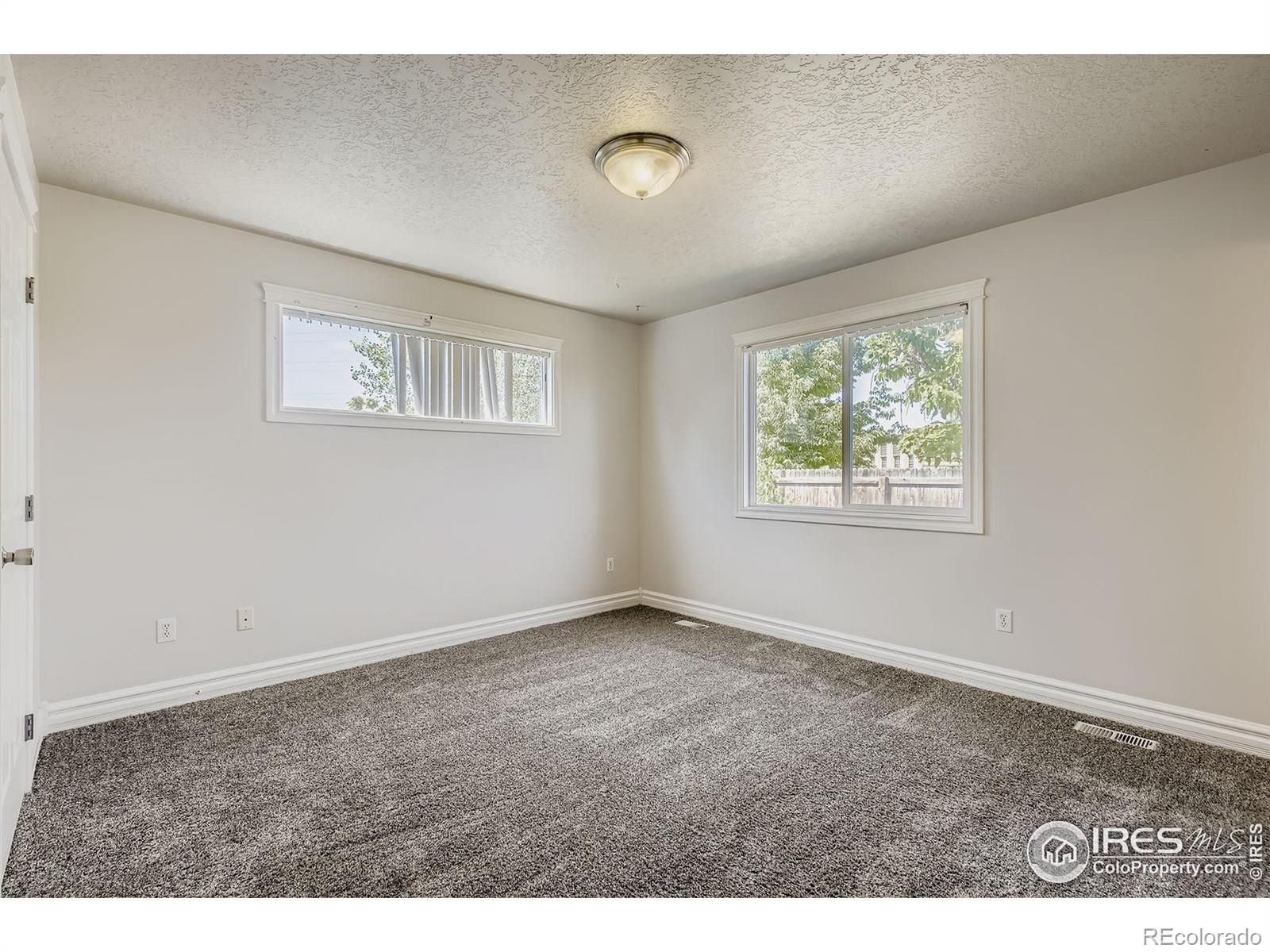 MLS Image #12 for 1126  berwick court,fort collins, Colorado