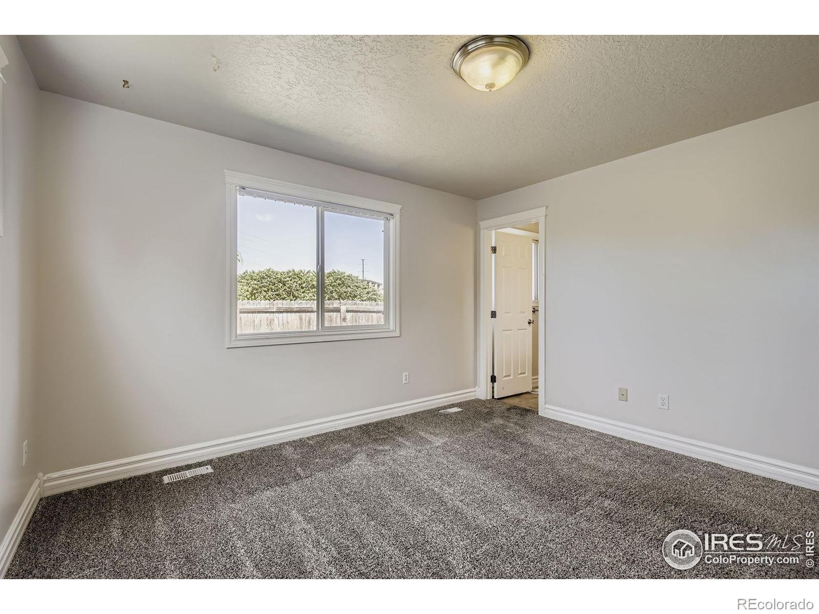 MLS Image #15 for 1126  berwick court,fort collins, Colorado
