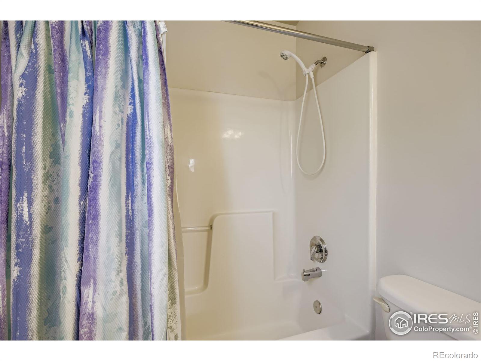 MLS Image #16 for 1126  berwick court,fort collins, Colorado