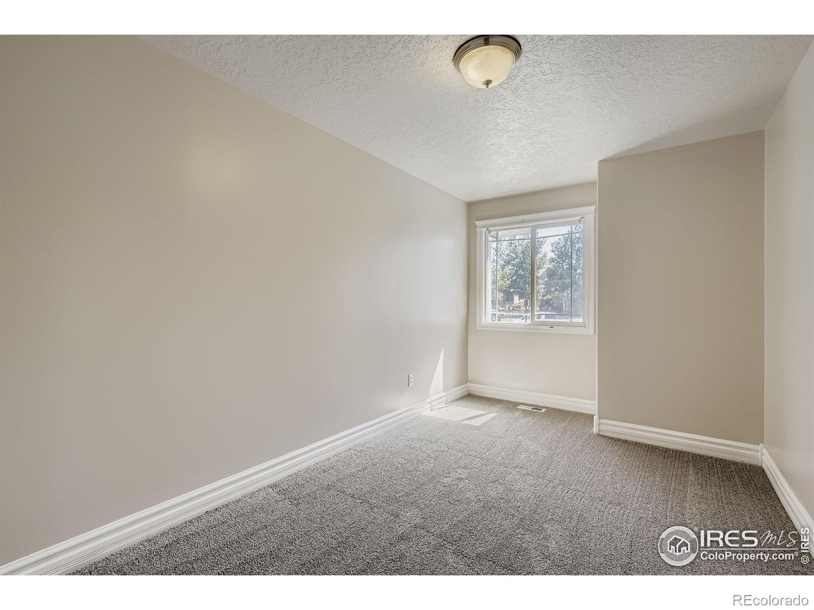 MLS Image #17 for 1126  berwick court,fort collins, Colorado