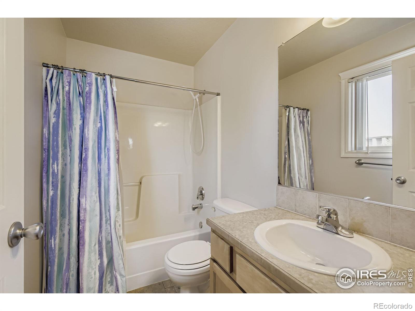 MLS Image #18 for 1126  berwick court,fort collins, Colorado