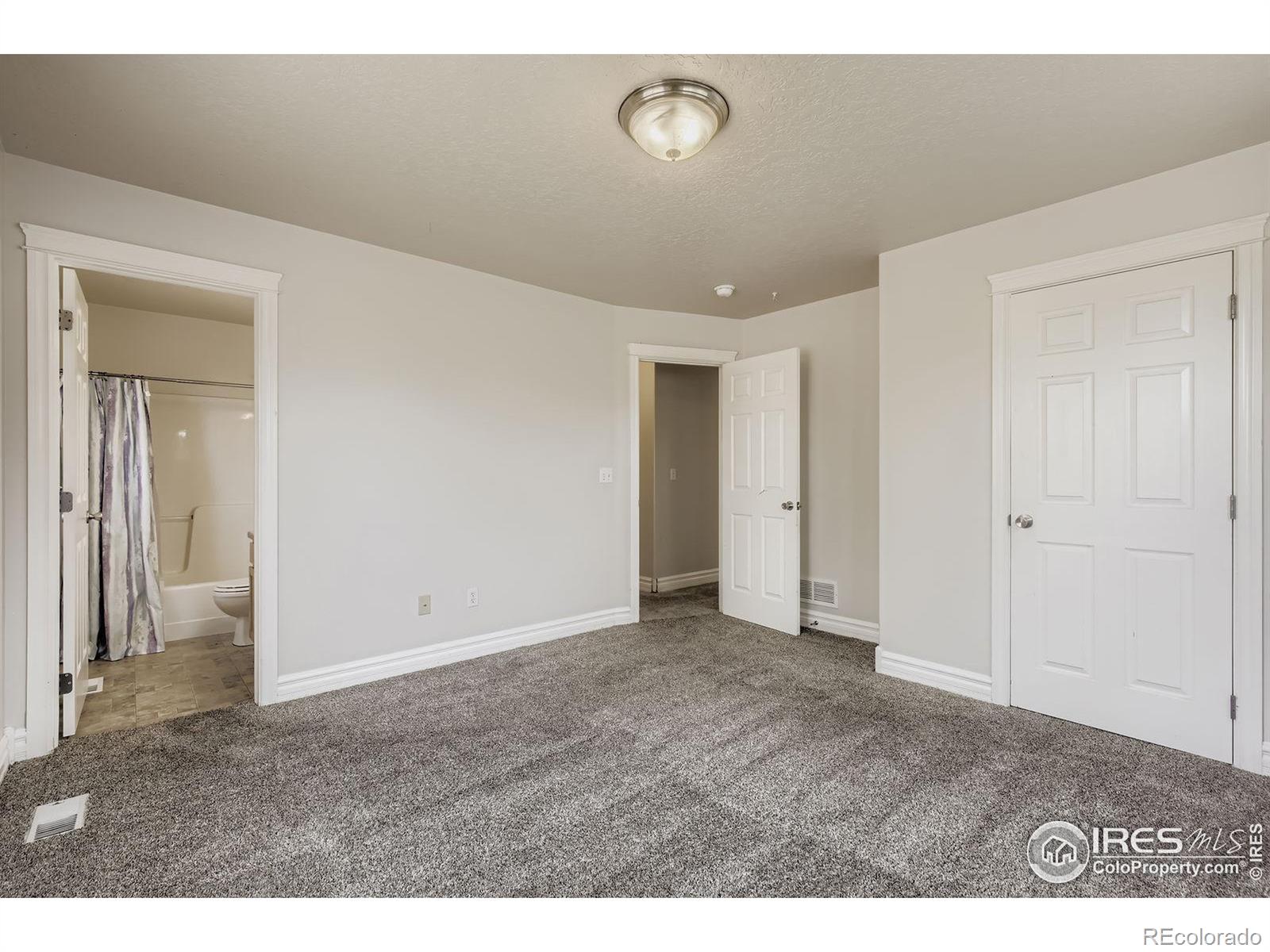 MLS Image #19 for 1126  berwick court,fort collins, Colorado