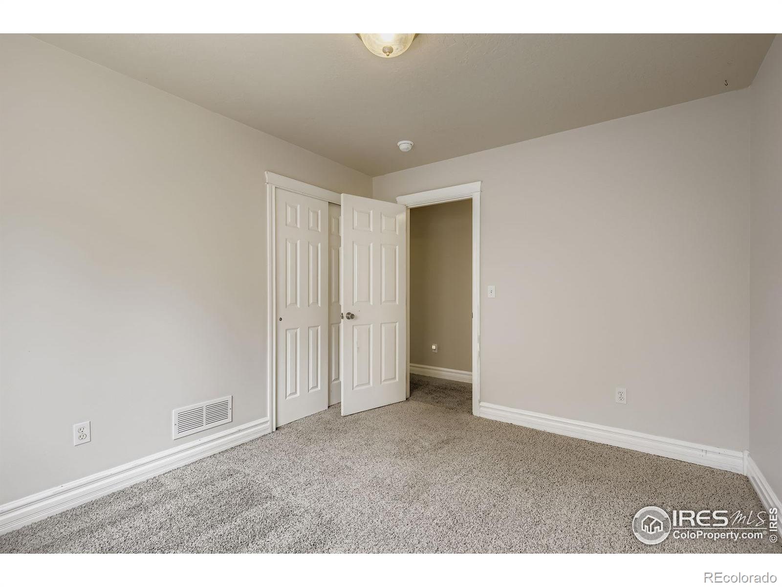 MLS Image #20 for 1126  berwick court,fort collins, Colorado