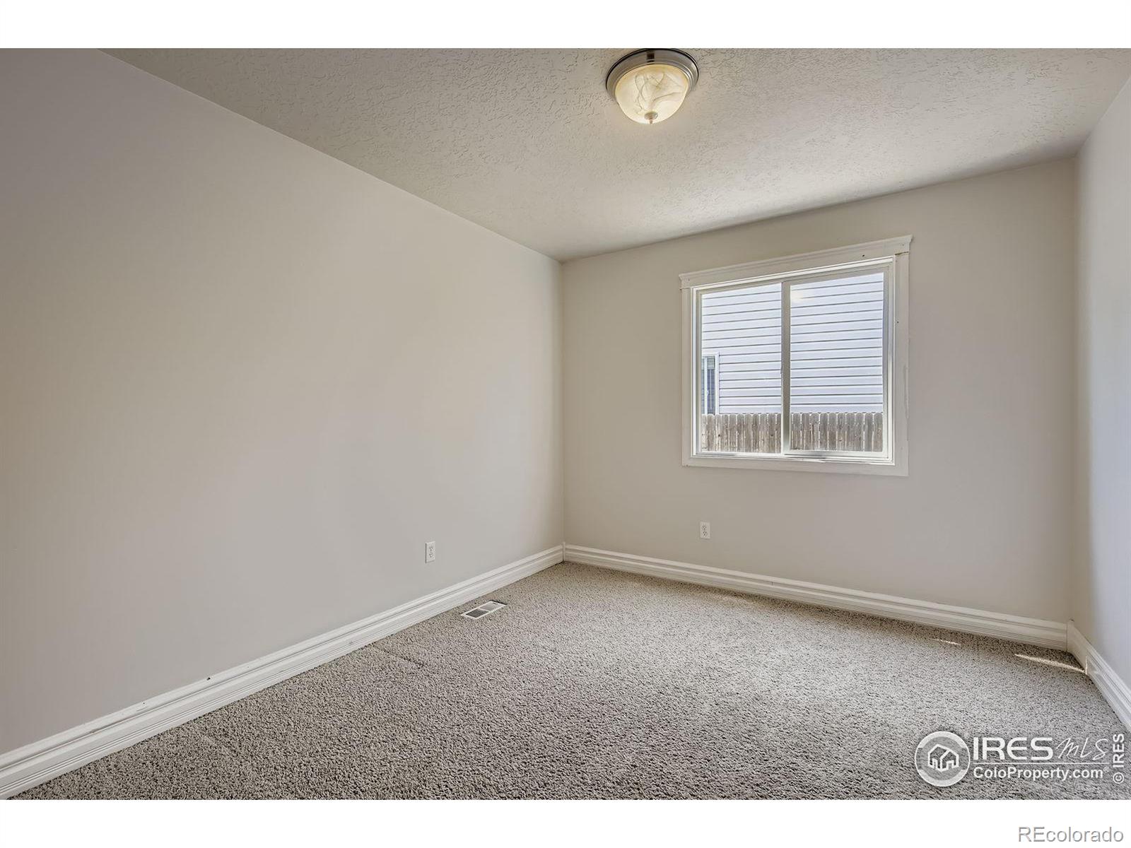 MLS Image #21 for 1126  berwick court,fort collins, Colorado