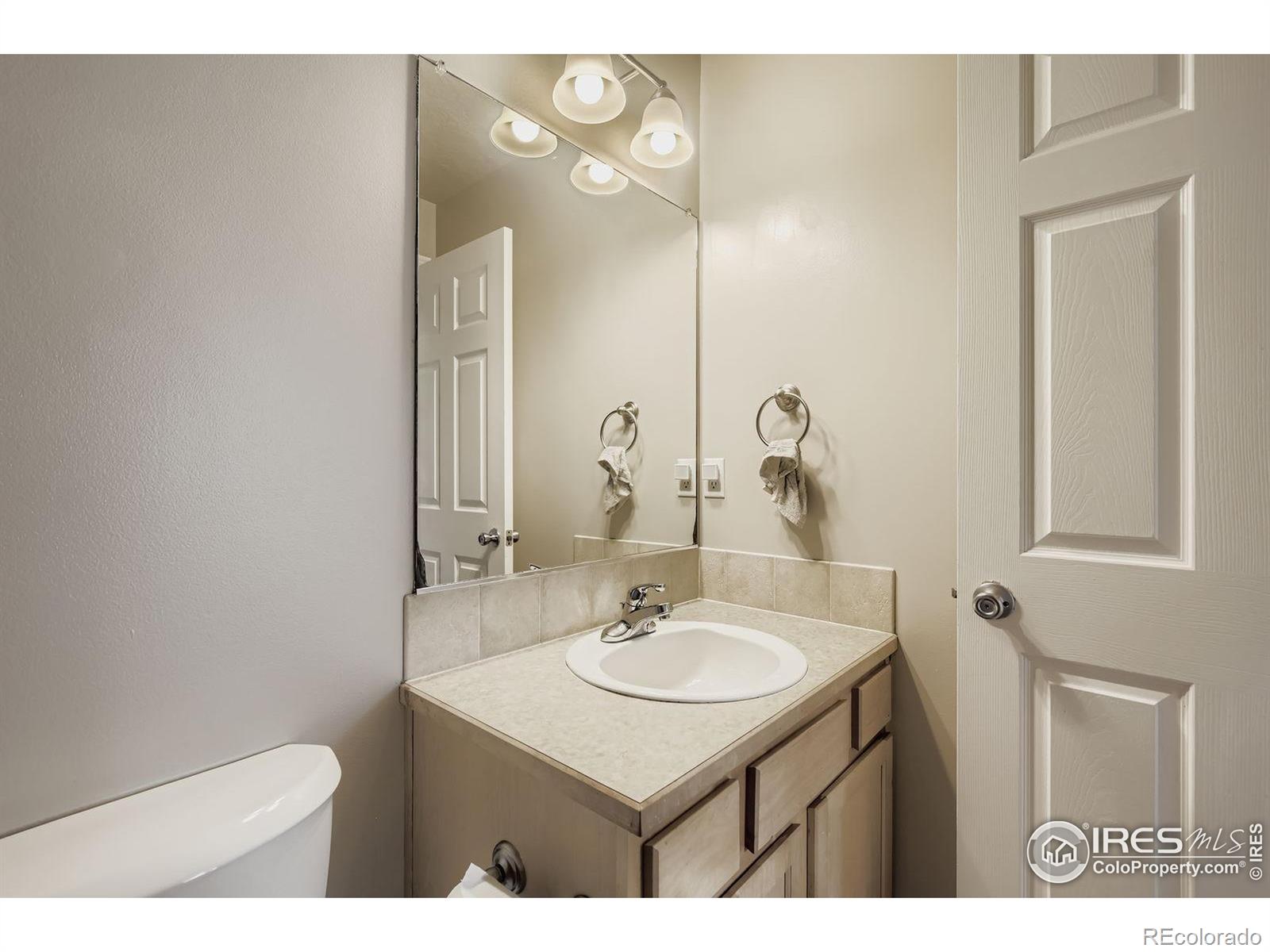 MLS Image #22 for 1126  berwick court,fort collins, Colorado