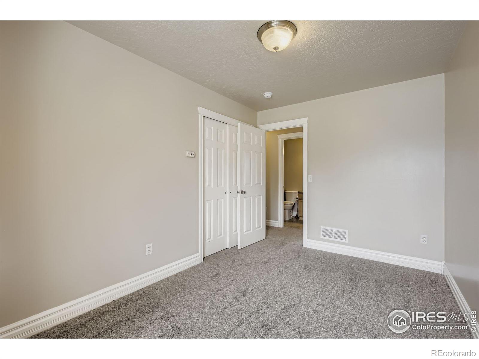 MLS Image #23 for 1126  berwick court,fort collins, Colorado