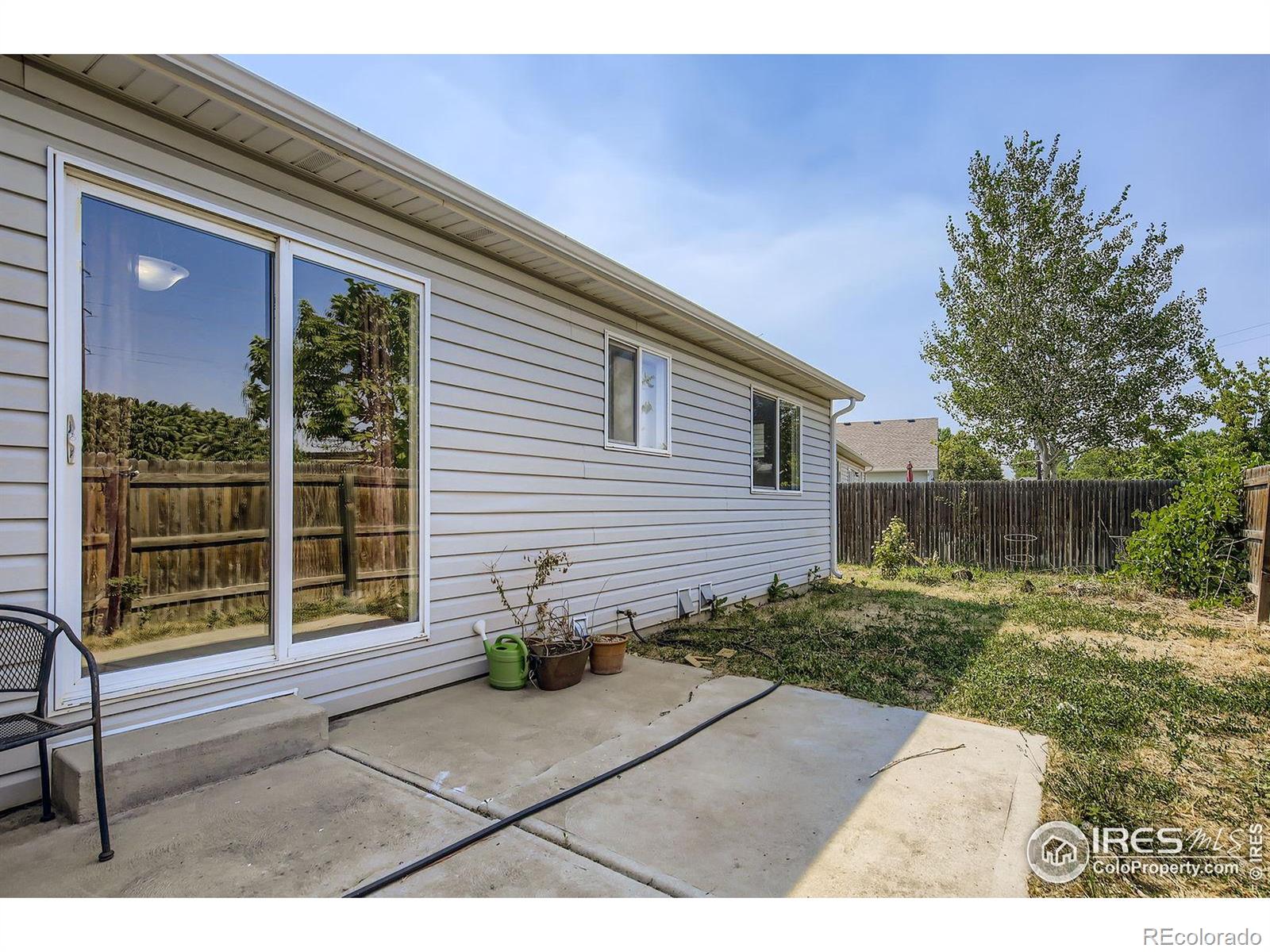 MLS Image #24 for 1126  berwick court,fort collins, Colorado