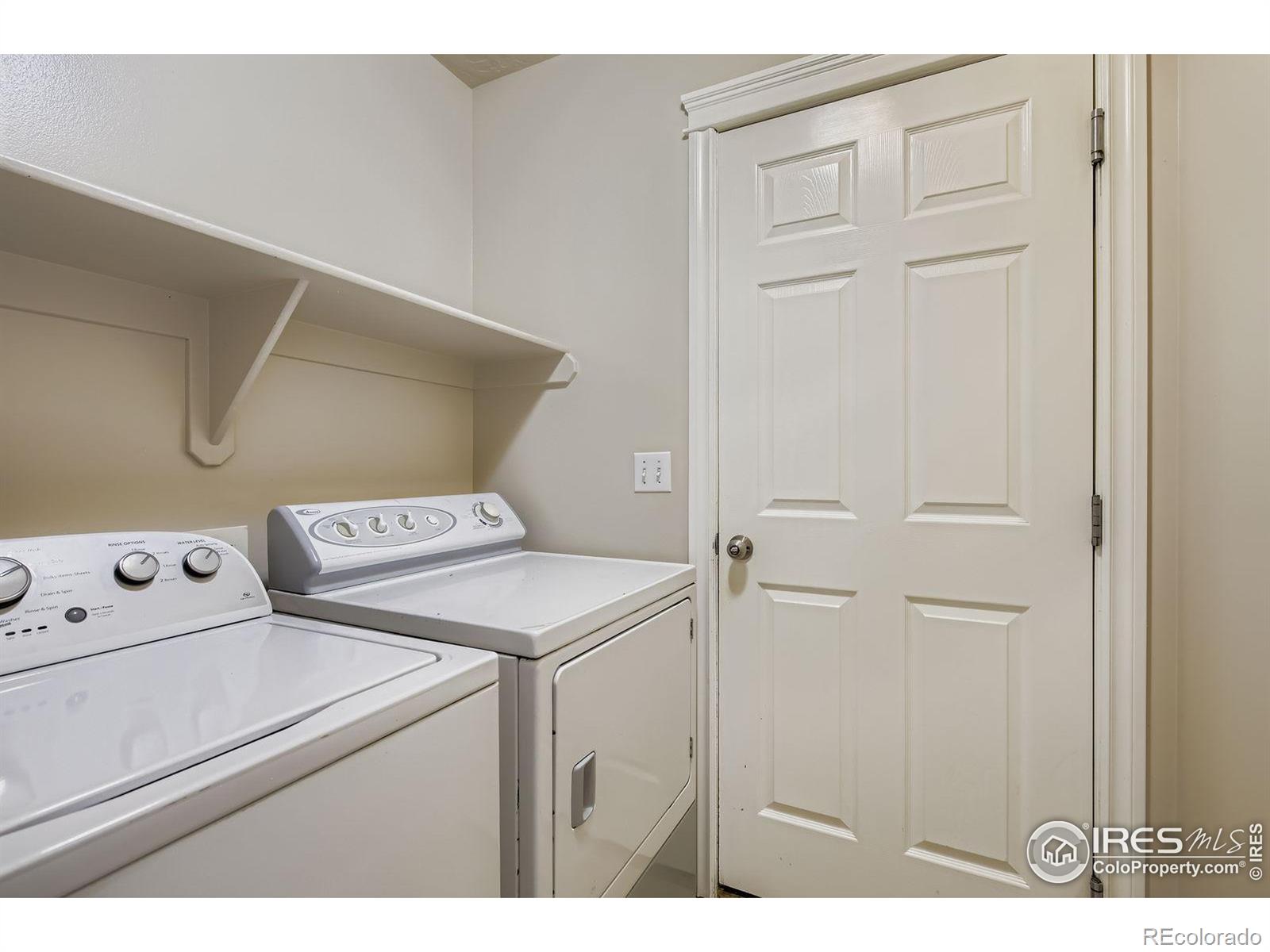 MLS Image #27 for 1126  berwick court,fort collins, Colorado