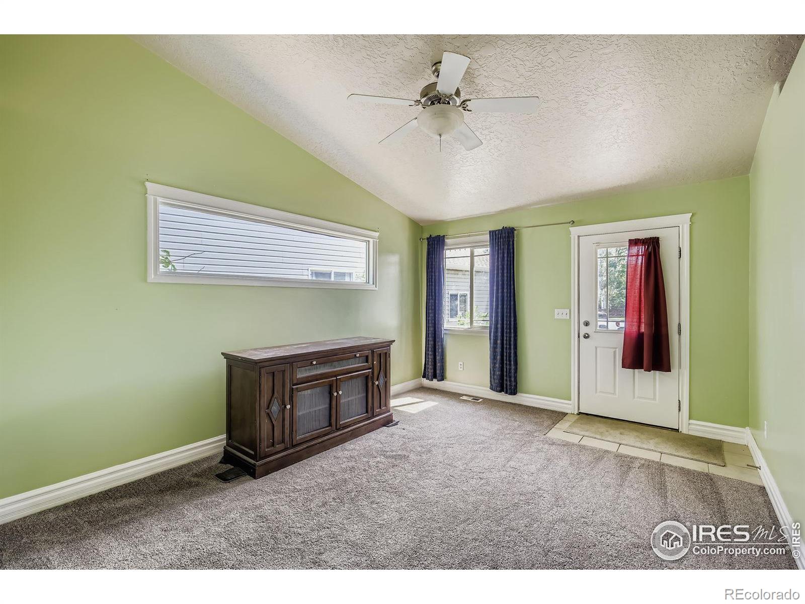 MLS Image #4 for 1126  berwick court,fort collins, Colorado
