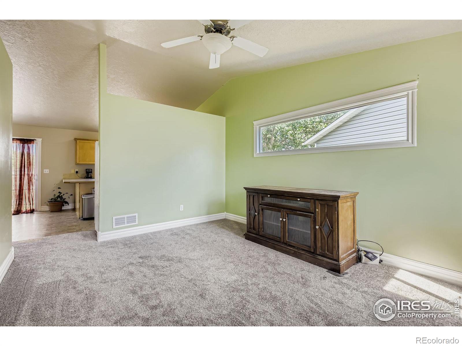 MLS Image #5 for 1126  berwick court,fort collins, Colorado