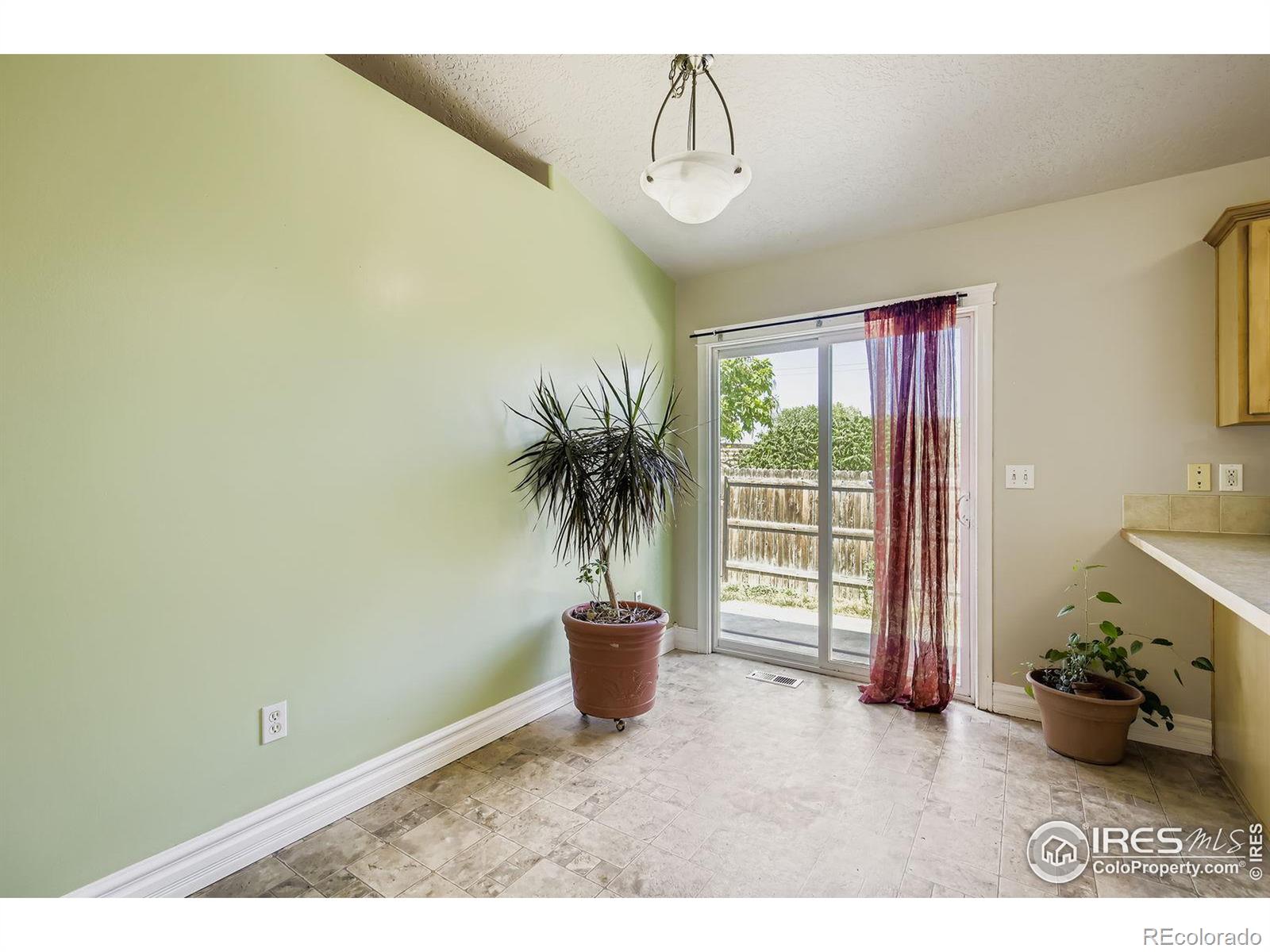 MLS Image #6 for 1126  berwick court,fort collins, Colorado