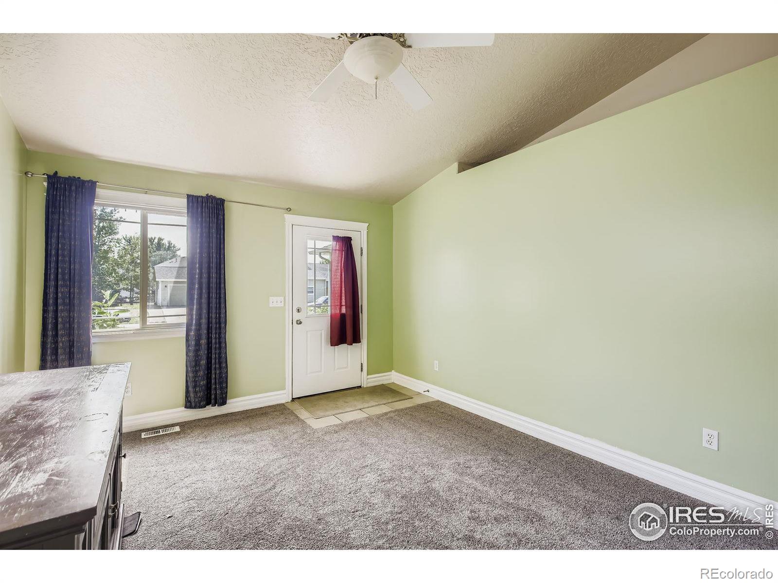 MLS Image #7 for 1126  berwick court,fort collins, Colorado