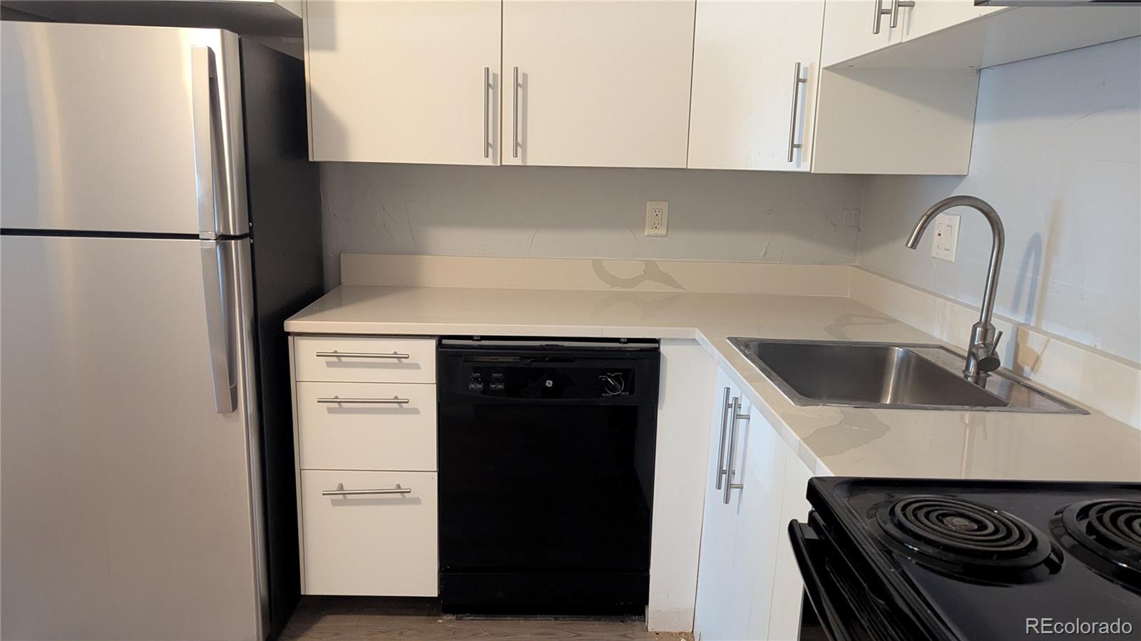 MLS Image #2 for 8824 e florida avenue,denver, Colorado