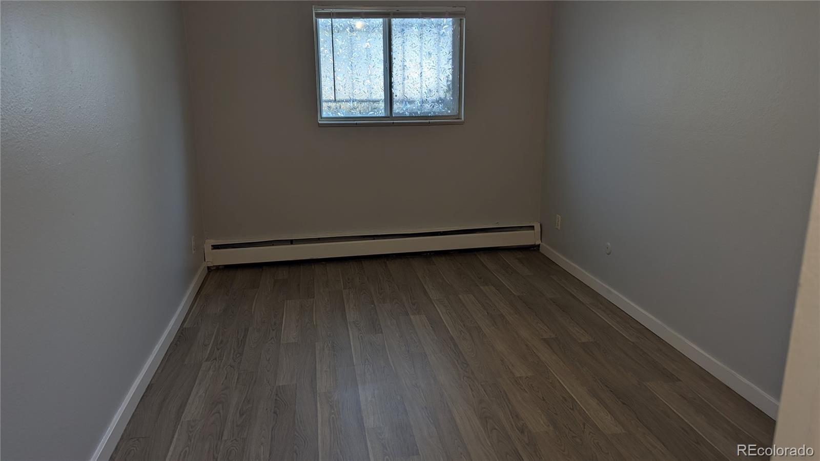 MLS Image #8 for 8824 e florida avenue,denver, Colorado