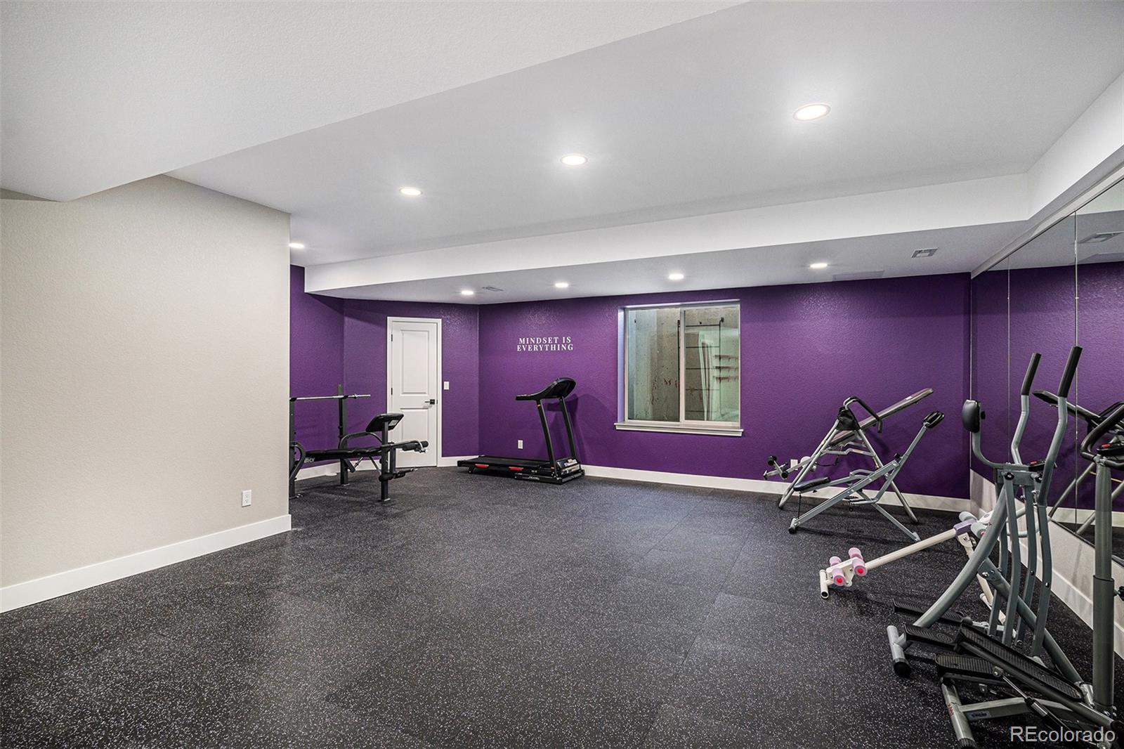 MLS Image #14 for 14341  beebalm loop ,parker, Colorado