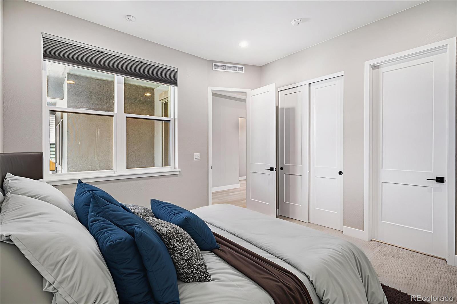 MLS Image #16 for 14341  beebalm loop ,parker, Colorado