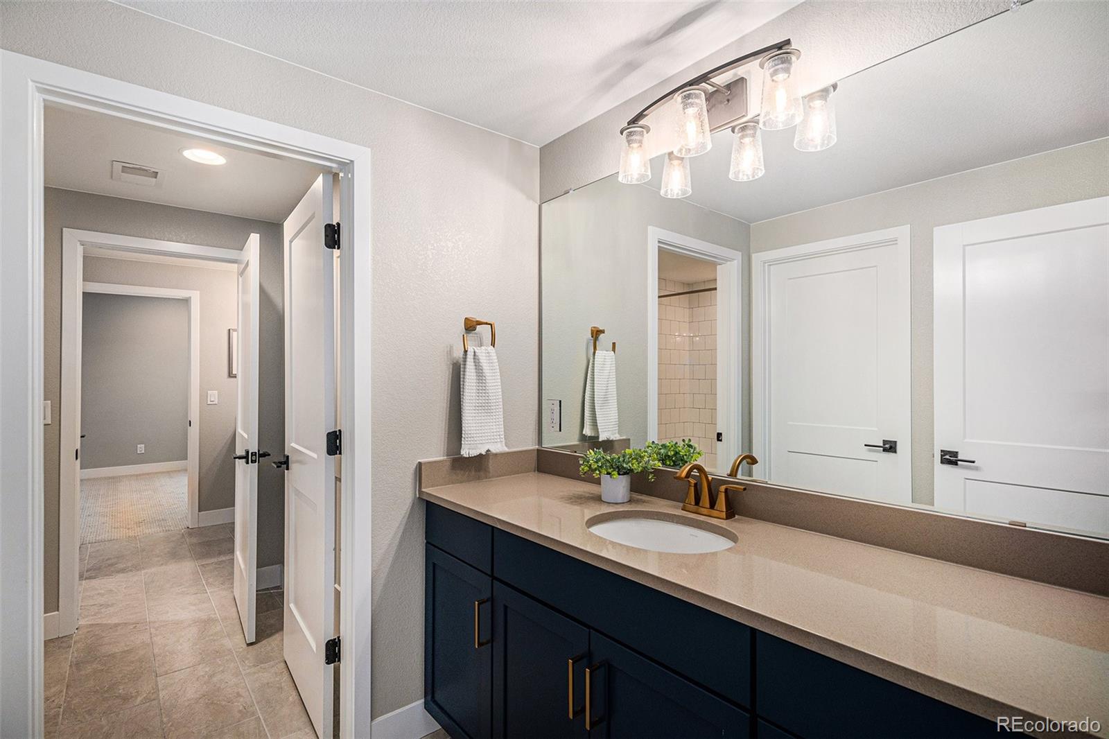 MLS Image #18 for 14341  beebalm loop ,parker, Colorado