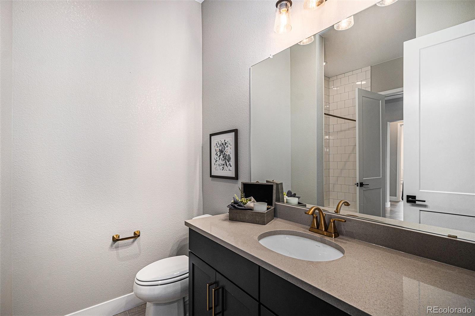 MLS Image #22 for 14341  beebalm loop ,parker, Colorado
