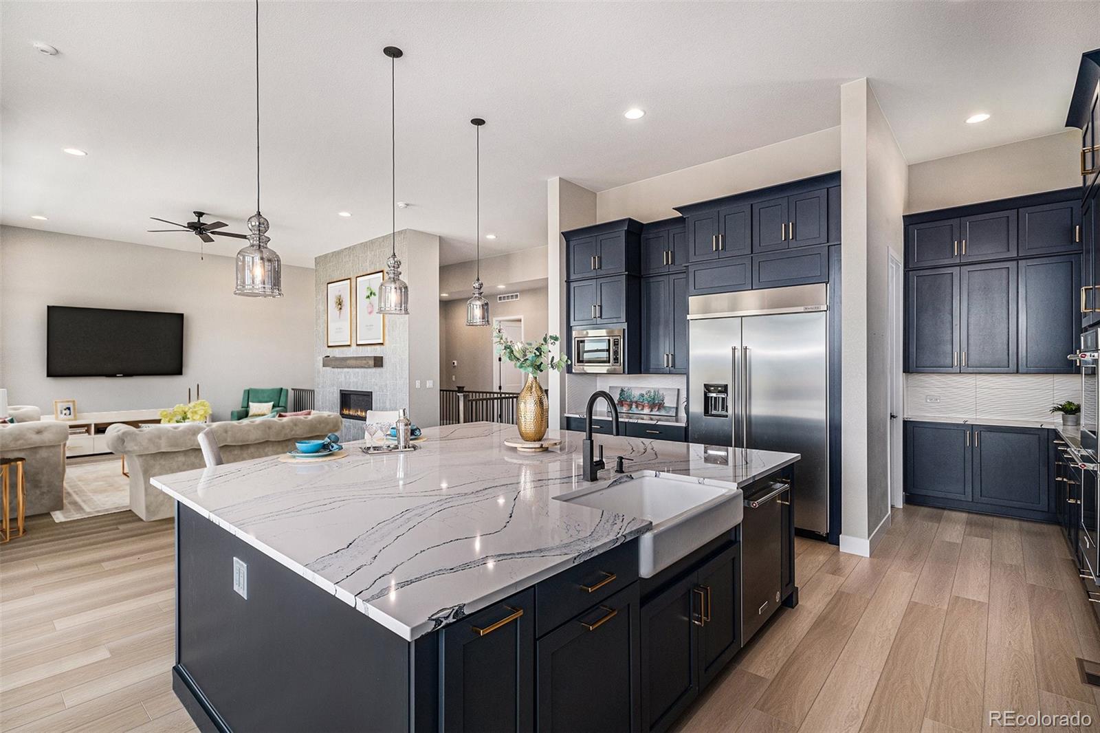 MLS Image #23 for 14341  beebalm loop ,parker, Colorado