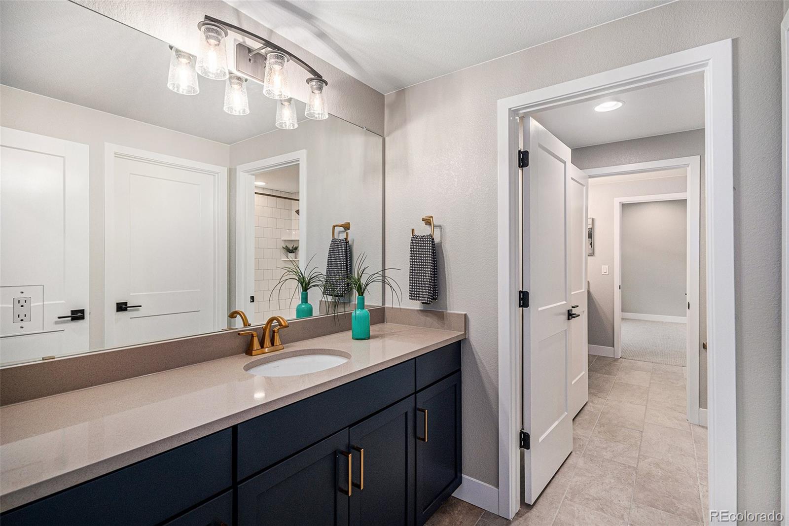 MLS Image #24 for 14341  beebalm loop ,parker, Colorado