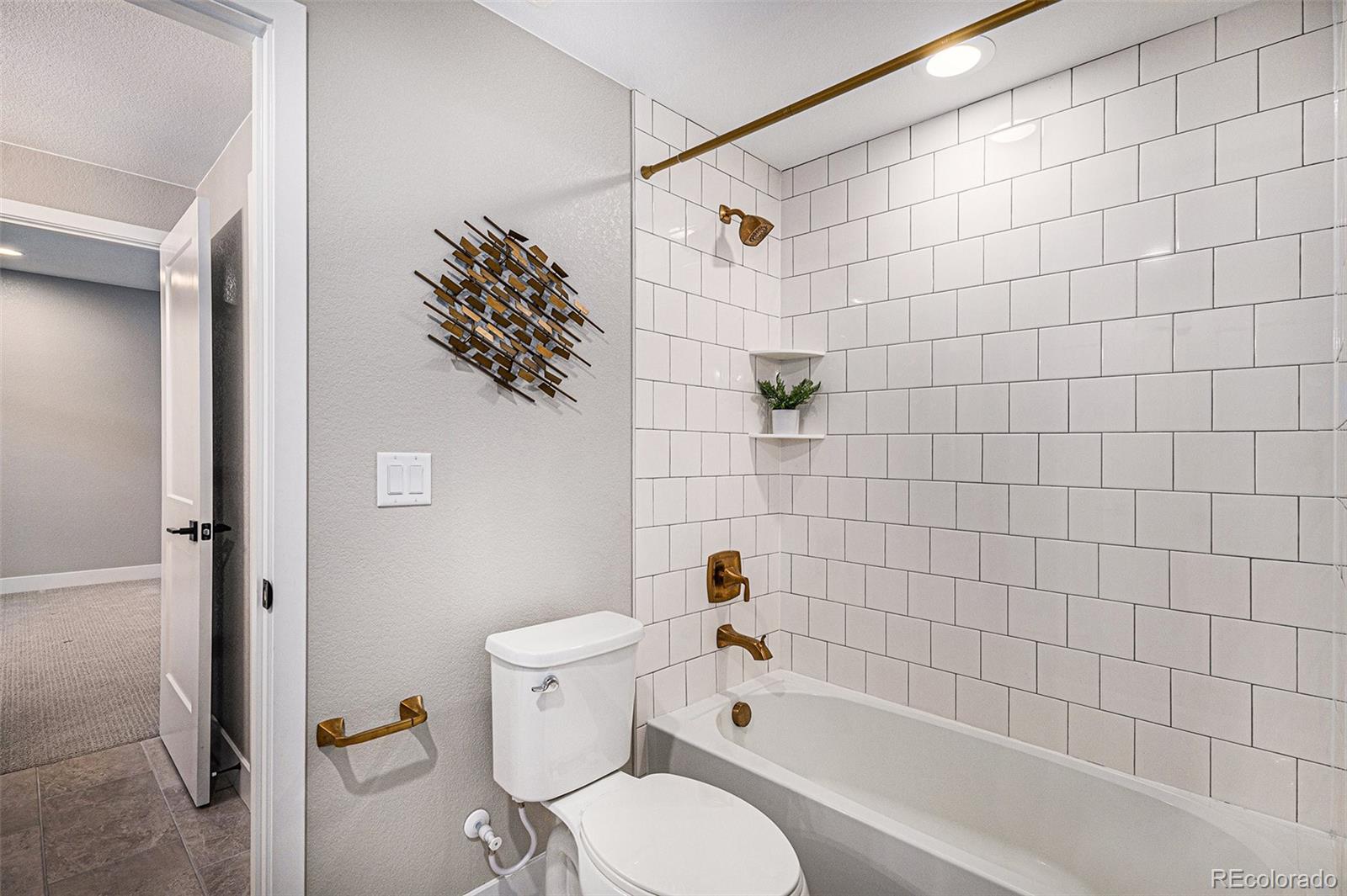 MLS Image #25 for 14341  beebalm loop ,parker, Colorado