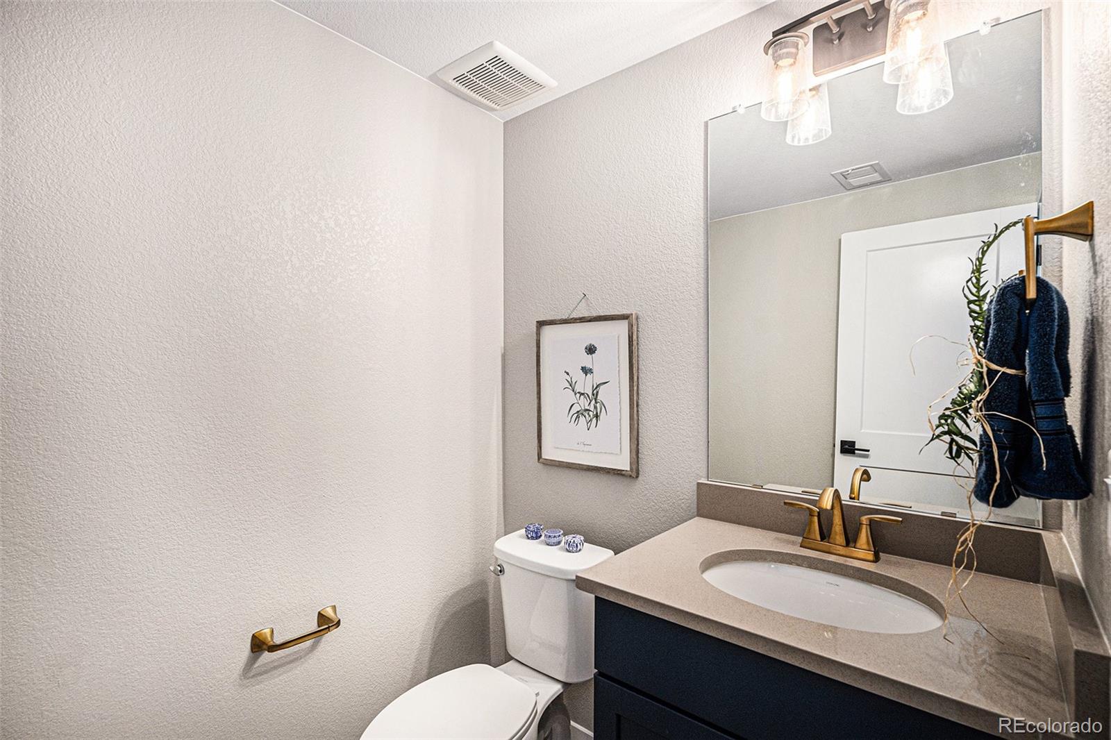 MLS Image #27 for 14341  beebalm loop ,parker, Colorado