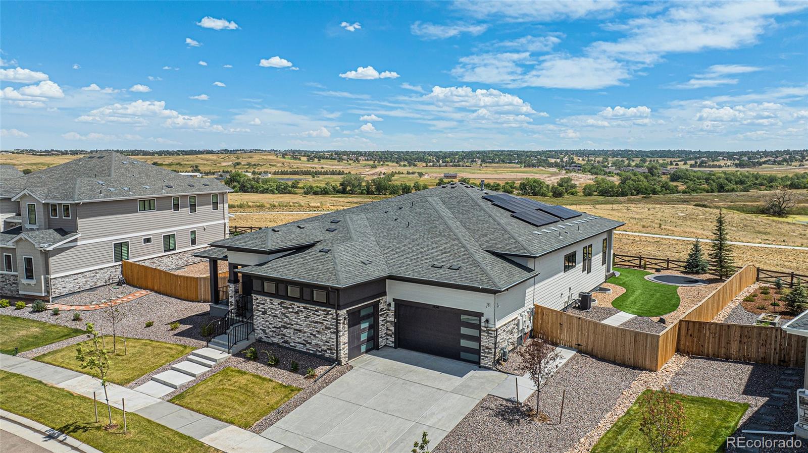 MLS Image #29 for 14341  beebalm loop ,parker, Colorado