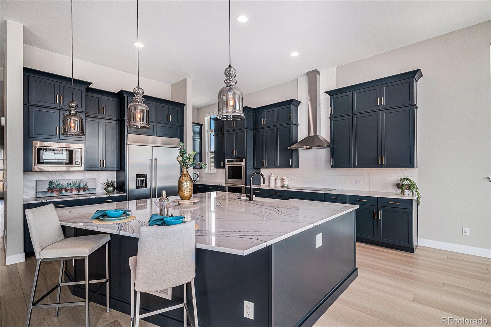 MLS Image #3 for 14341  beebalm loop ,parker, Colorado