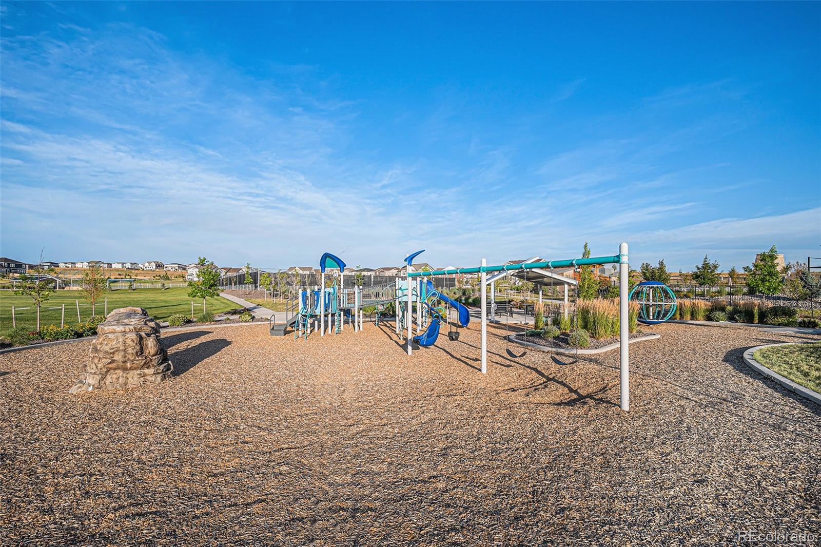 MLS Image #33 for 14341  beebalm loop ,parker, Colorado