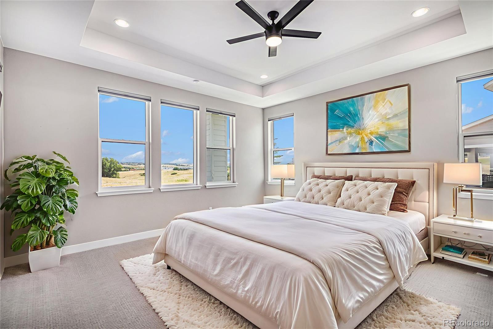 MLS Image #5 for 14341  beebalm loop ,parker, Colorado