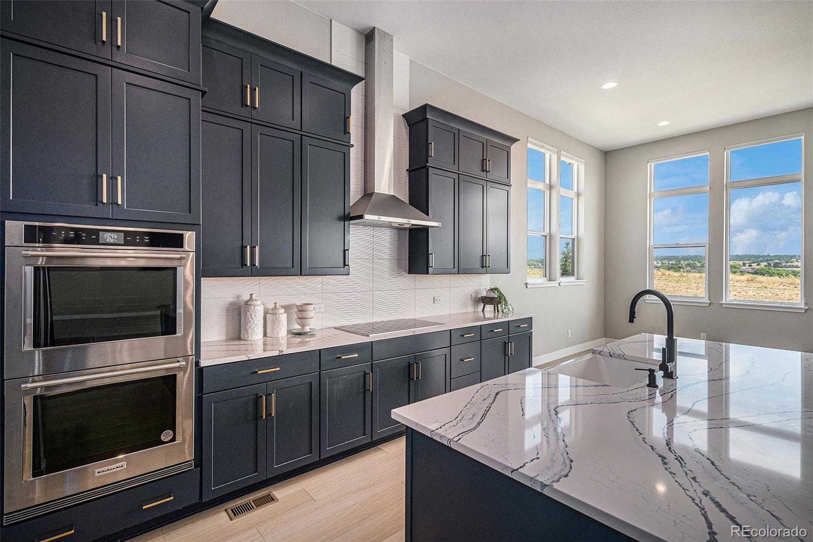 MLS Image #8 for 14341  beebalm loop ,parker, Colorado