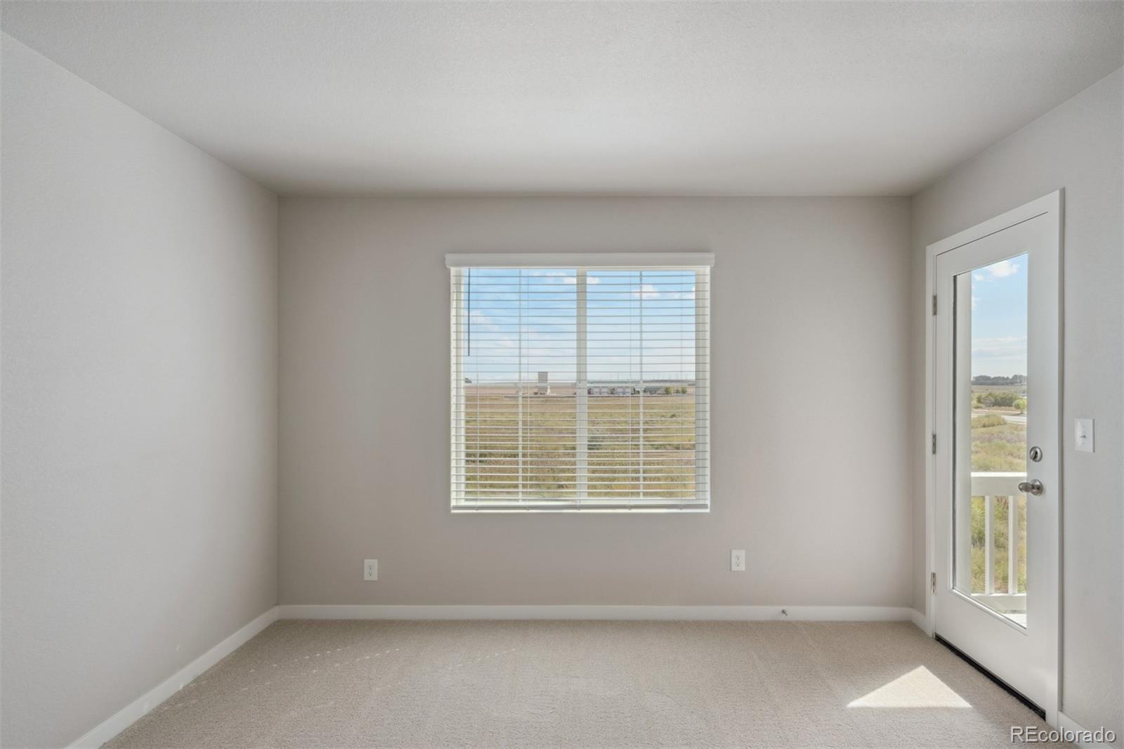 MLS Image #10 for 934  montbello avenue,fort lupton, Colorado