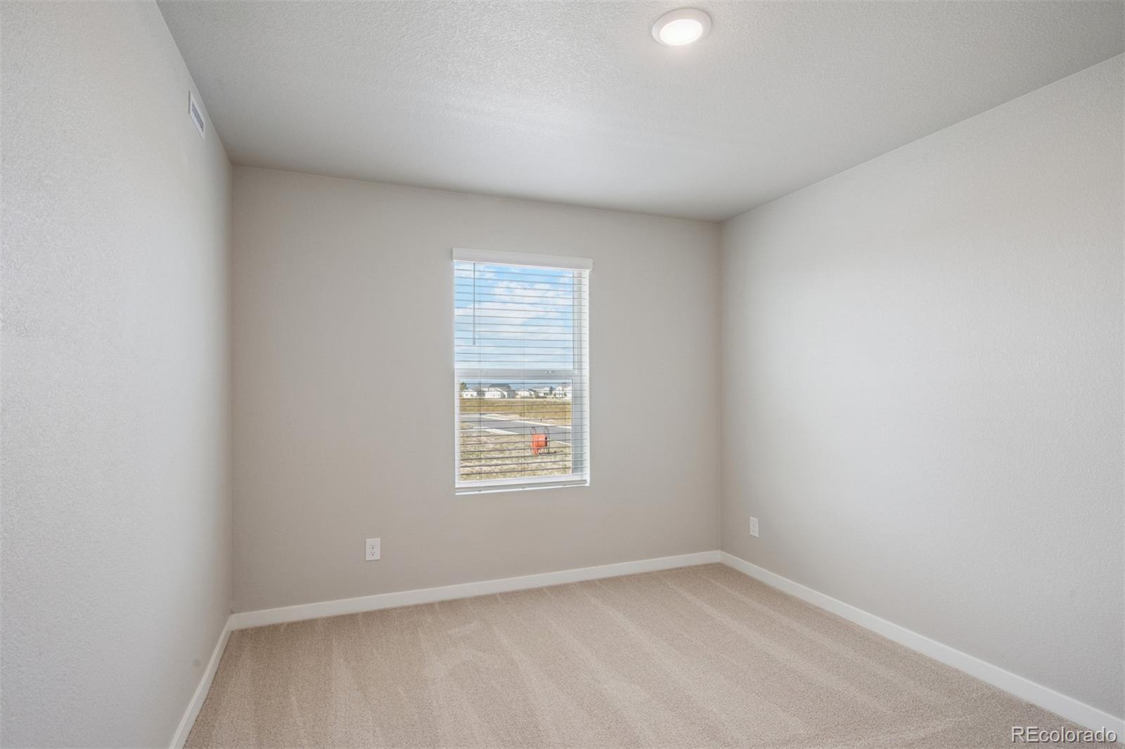 MLS Image #13 for 934  montbello avenue,fort lupton, Colorado